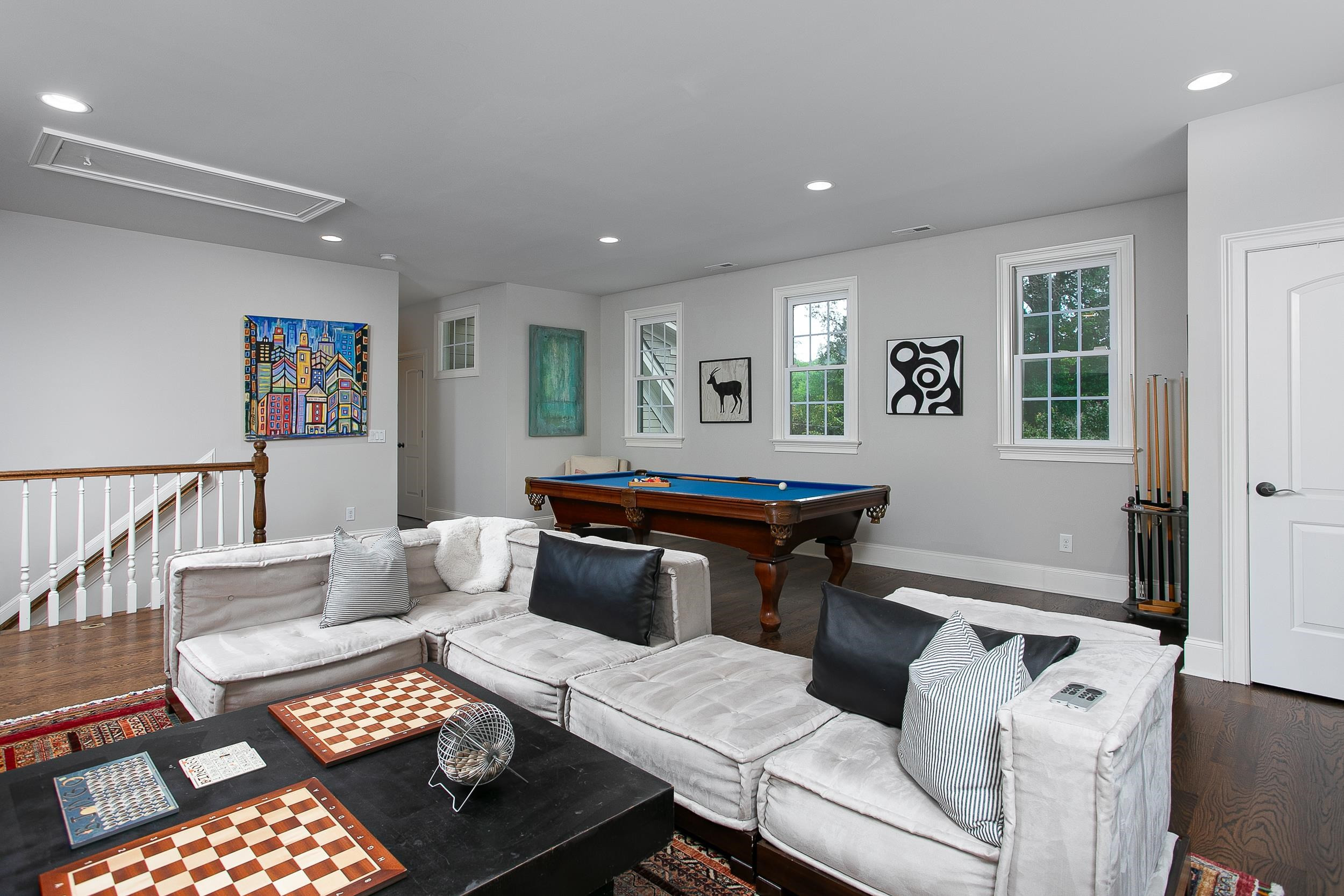 3619 Hathaway Road Durham, NC 27707 - Photo 42 of 65 Photo 42