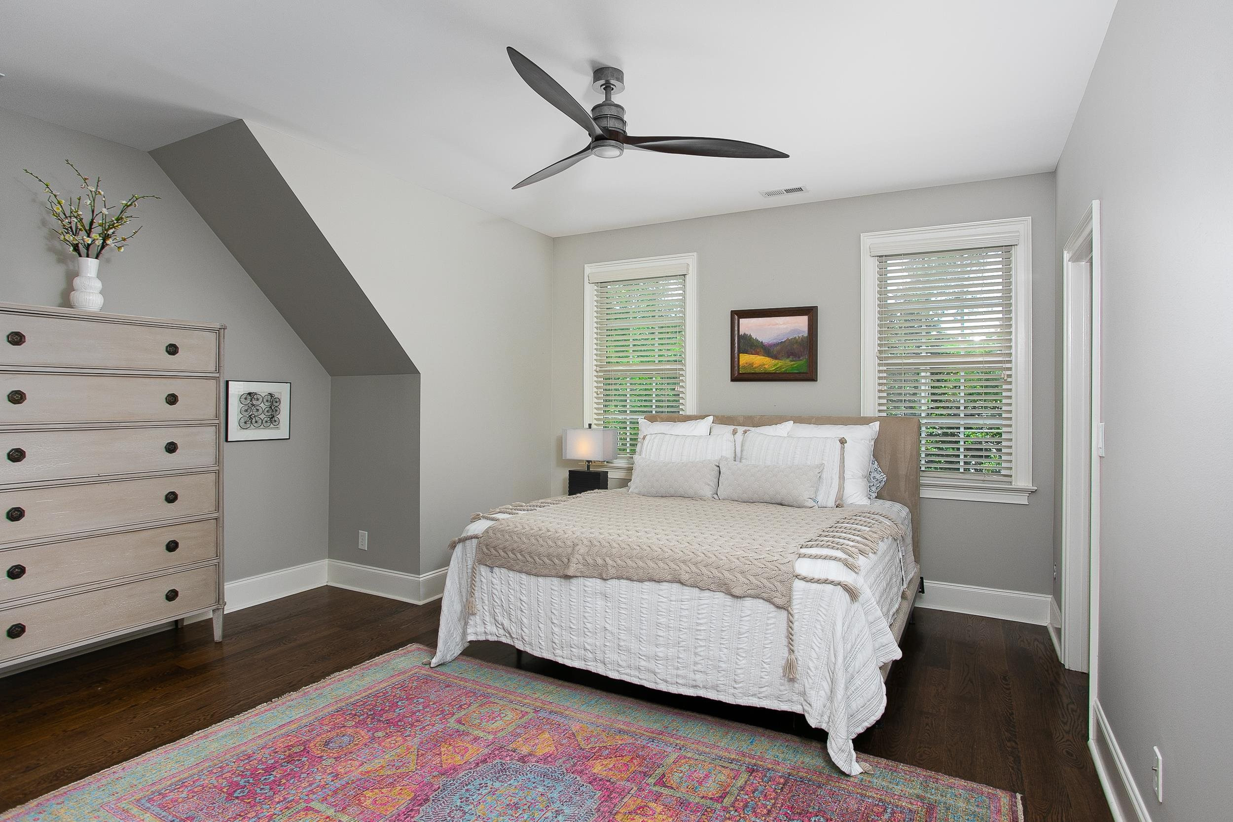 3619 Hathaway Road Durham, NC 27707 - Photo 43 of 65 Photo 43