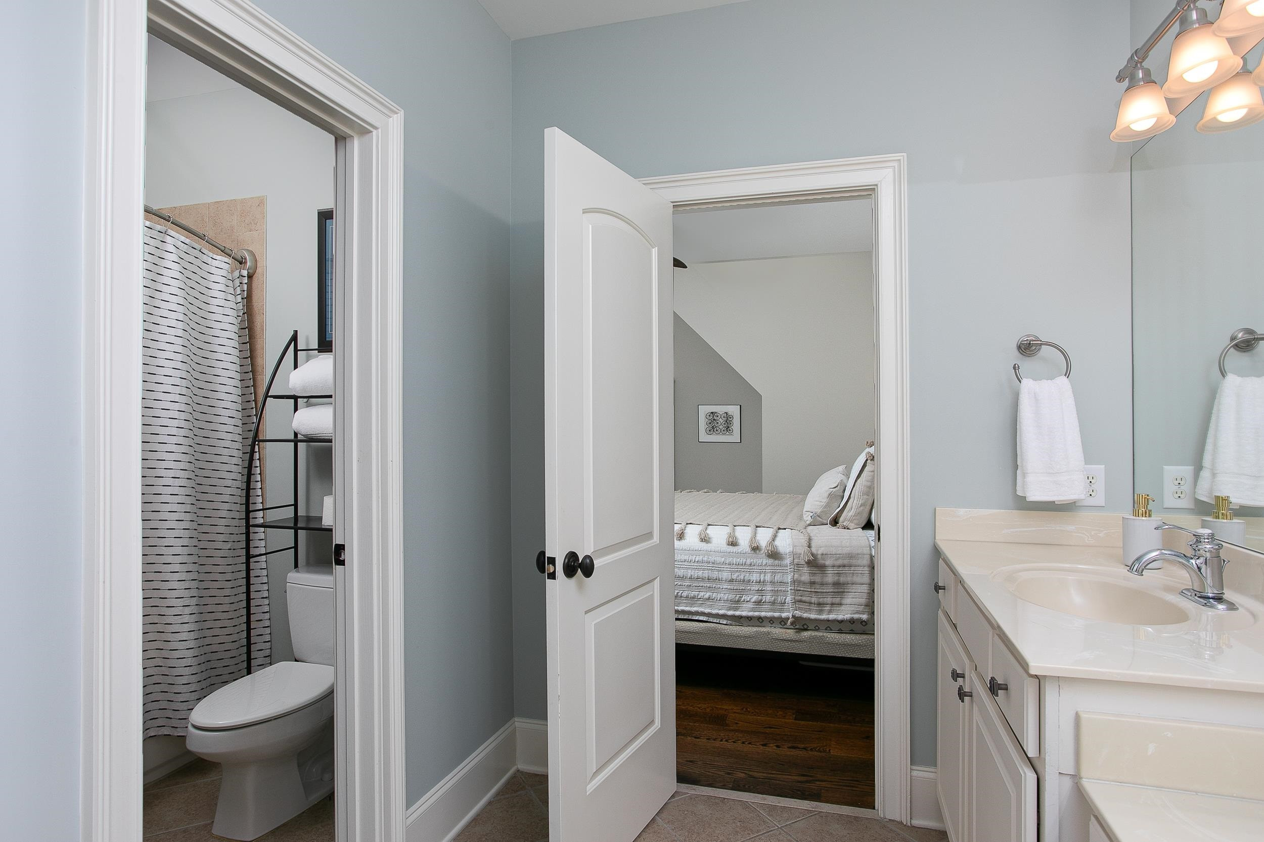 3619 Hathaway Road Durham, NC 27707 - Photo 44 of 65 Photo 44