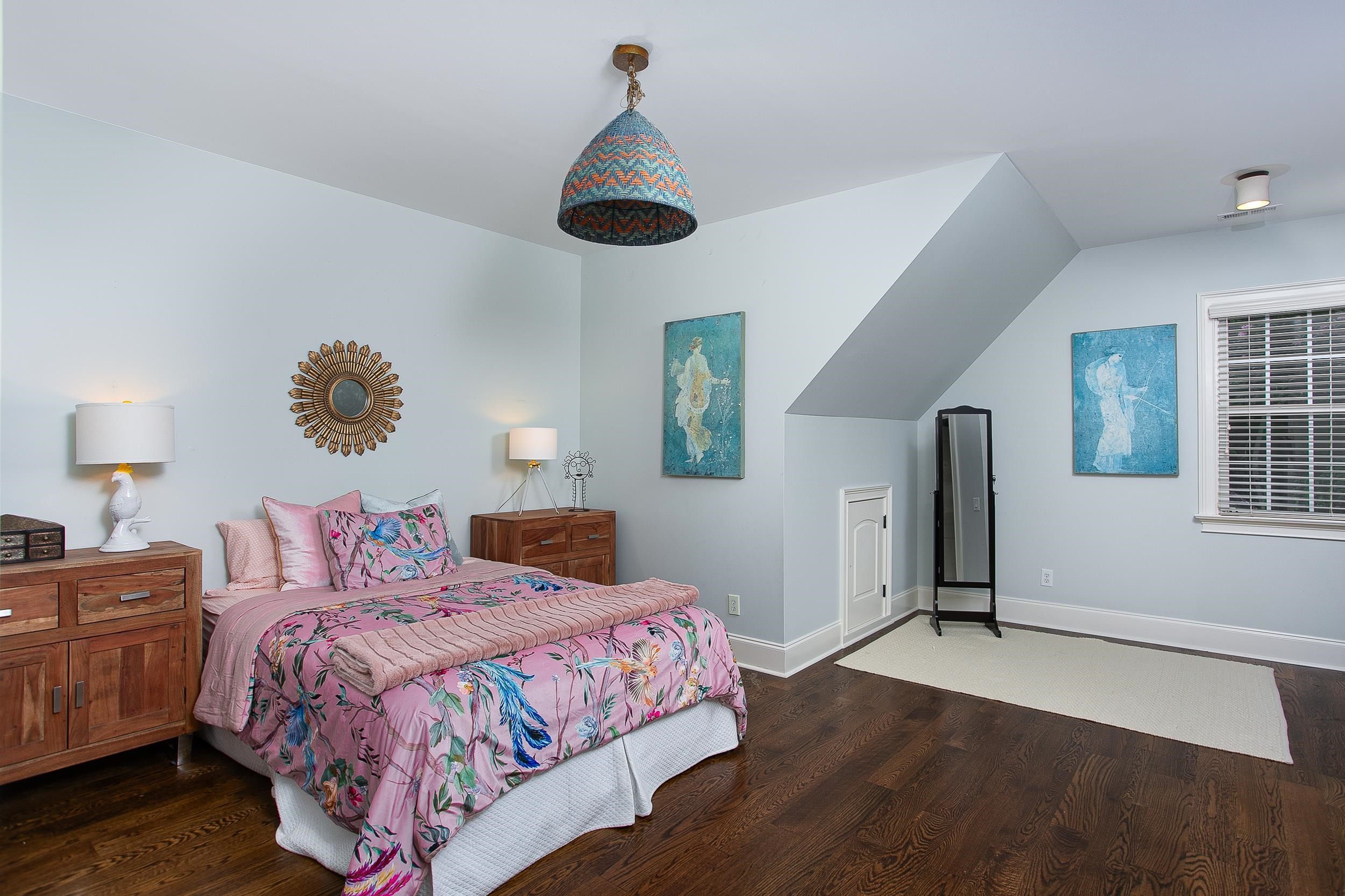 3619 Hathaway Road Durham, NC 27707 - Photo 46 of 65 Photo 46