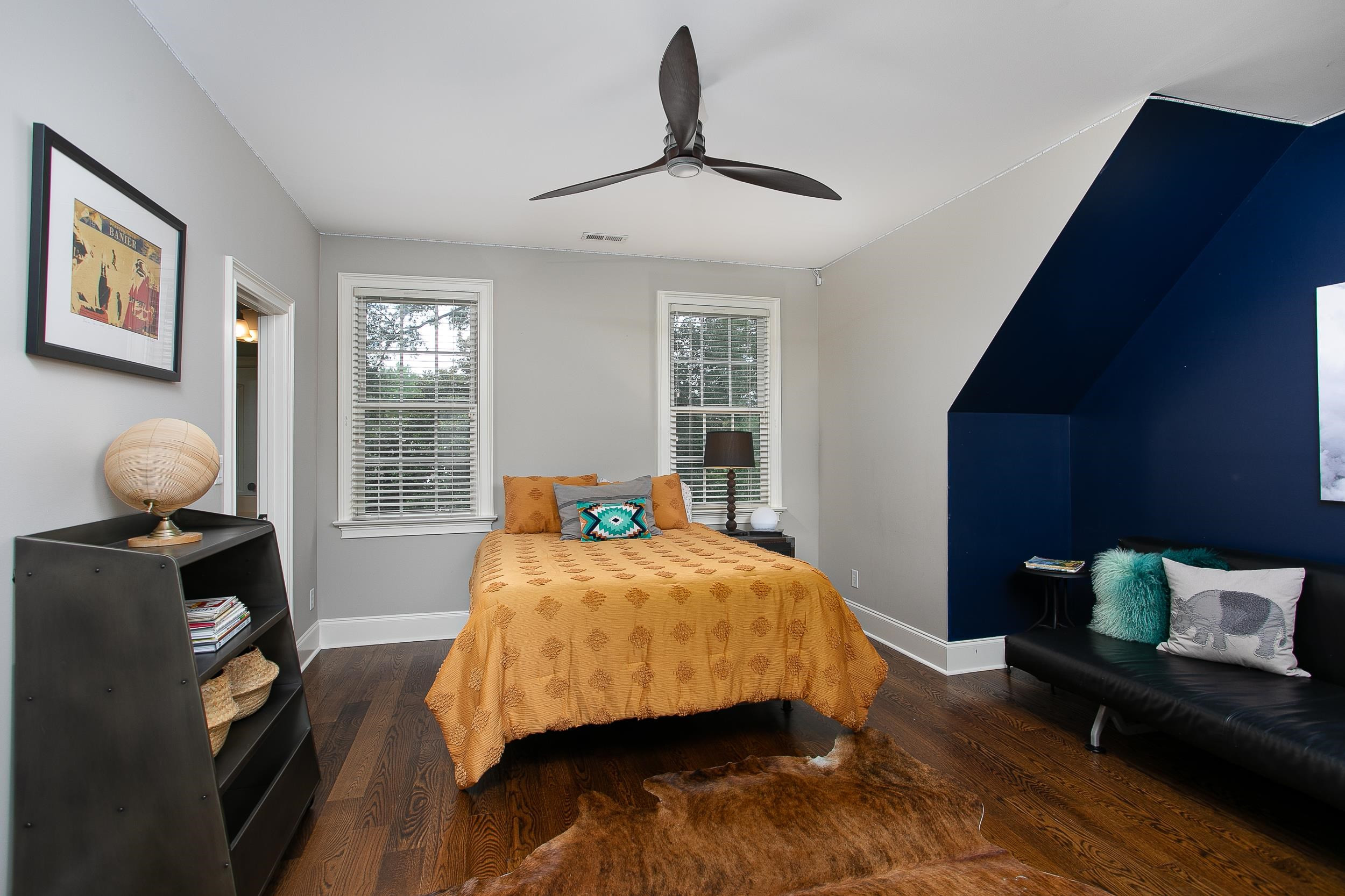 3619 Hathaway Road Durham, NC 27707 - Photo 47 of 65 Photo 47