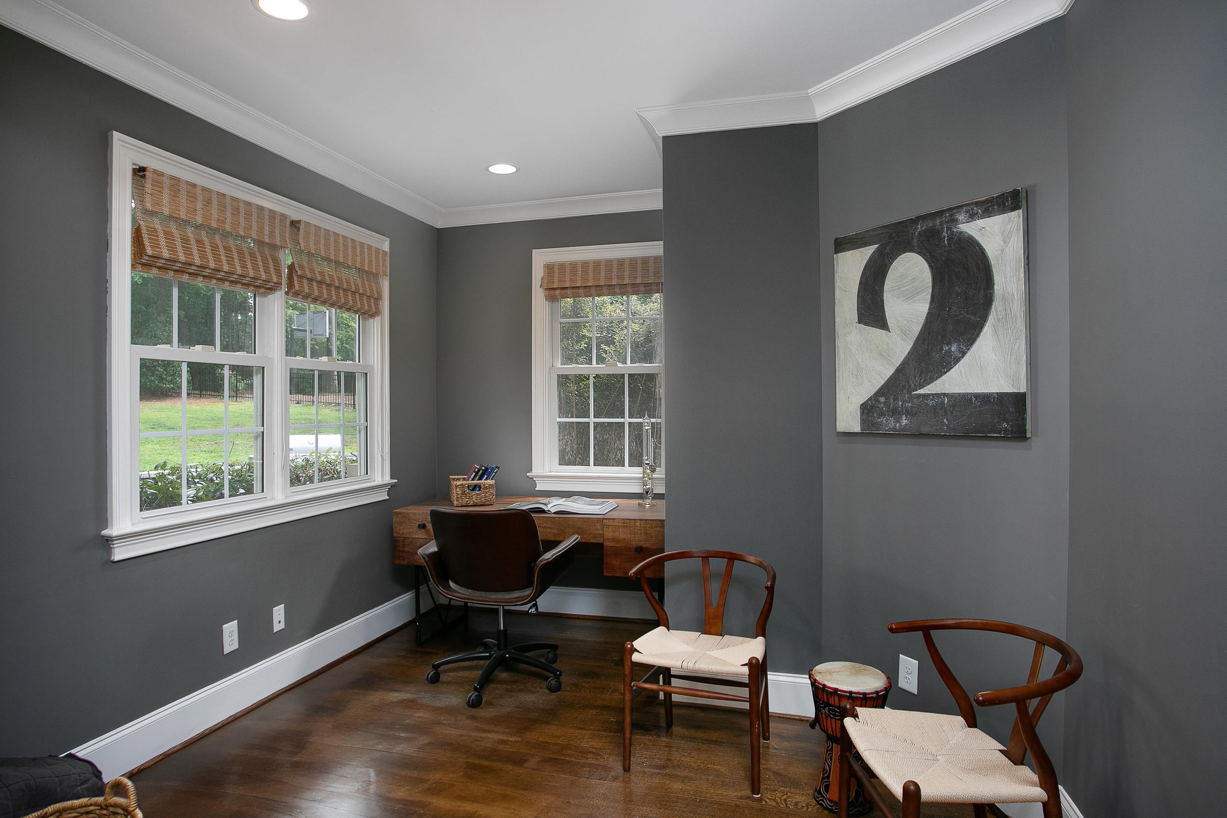 3619 Hathaway Road Durham, NC 27707 - Photo 48 of 65 Photo 48