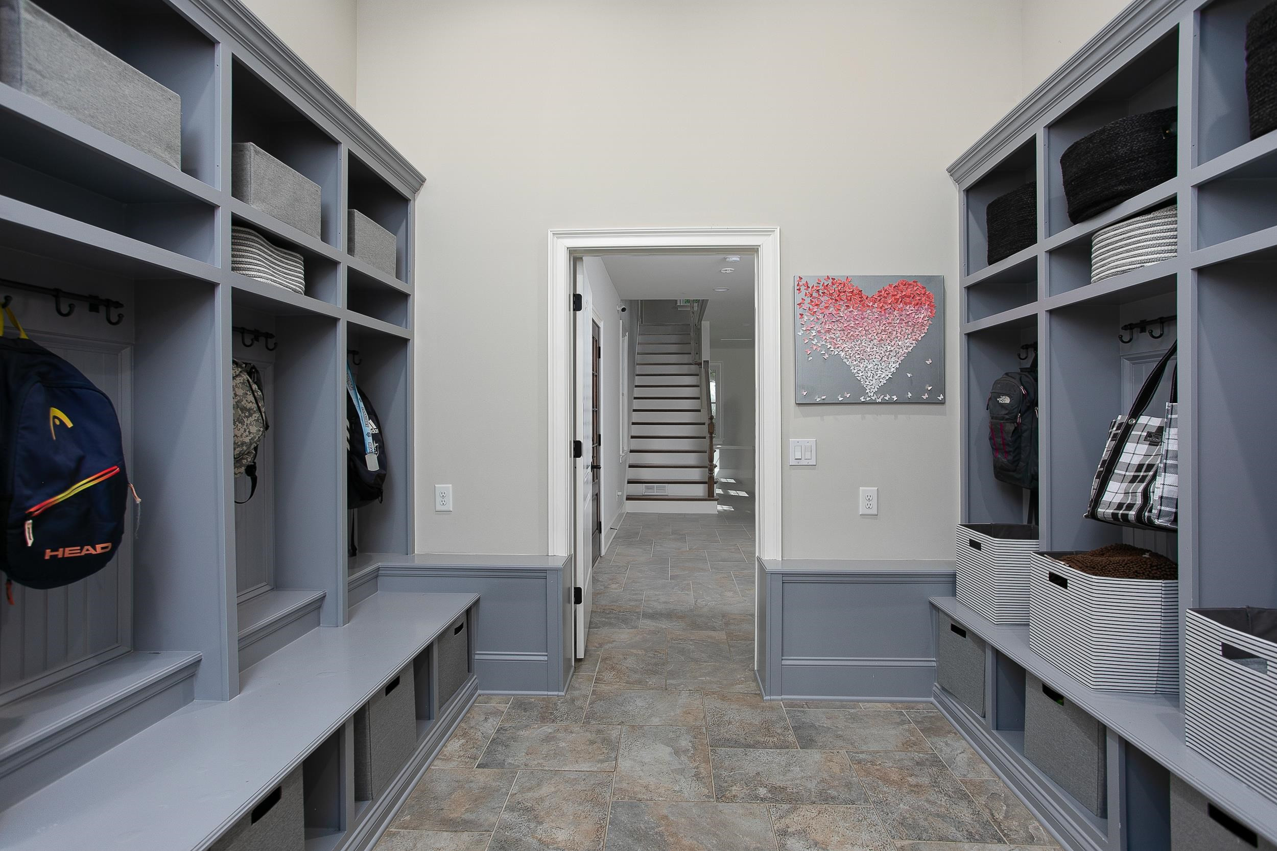 3619 Hathaway Road Durham, NC 27707 - Photo 49 of 65 Photo 49