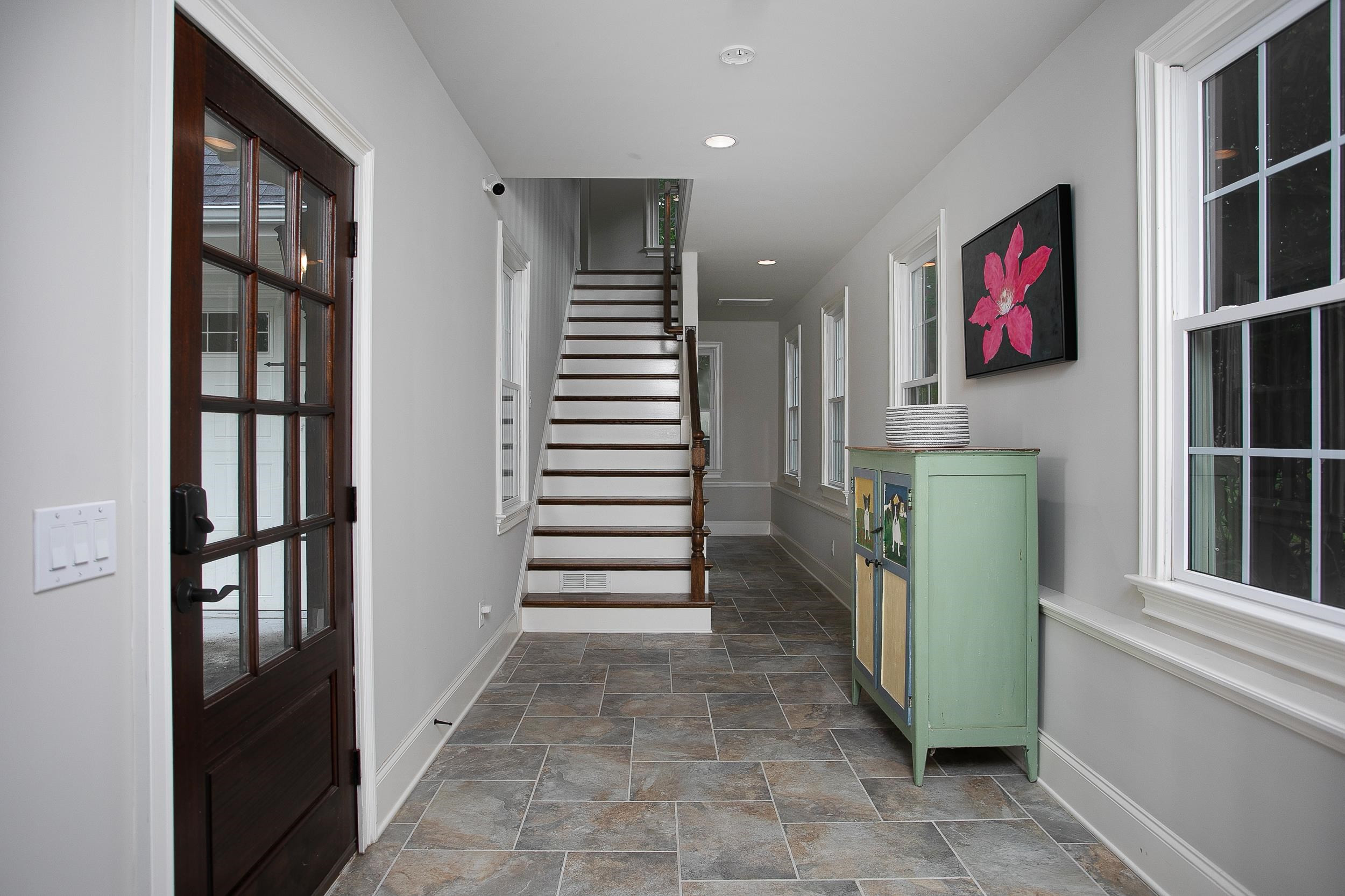 3619 Hathaway Road Durham, NC 27707 - Photo 50 of 65 Photo 50