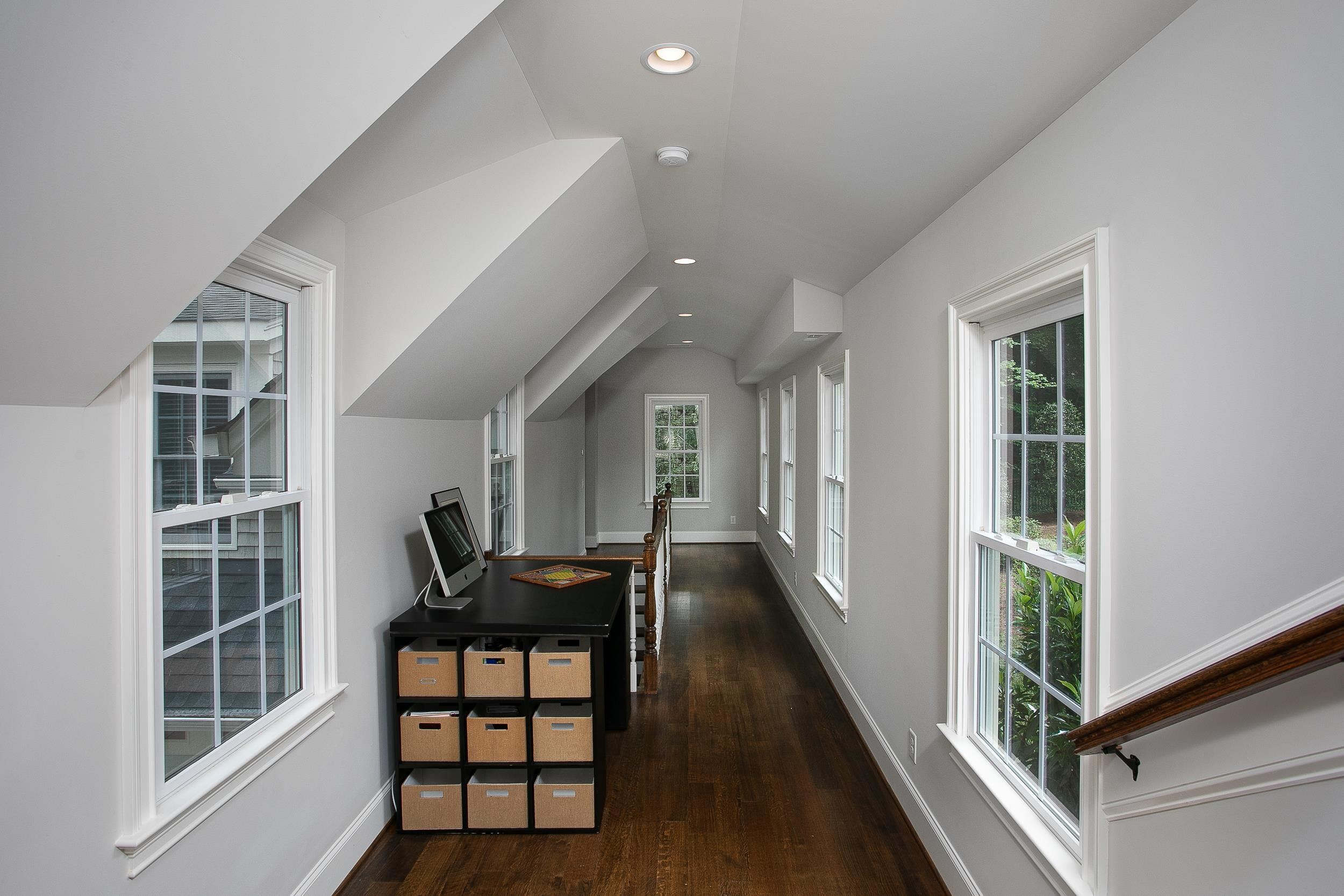 3619 Hathaway Road Durham, NC 27707 - Photo 51 of 65 Photo 51