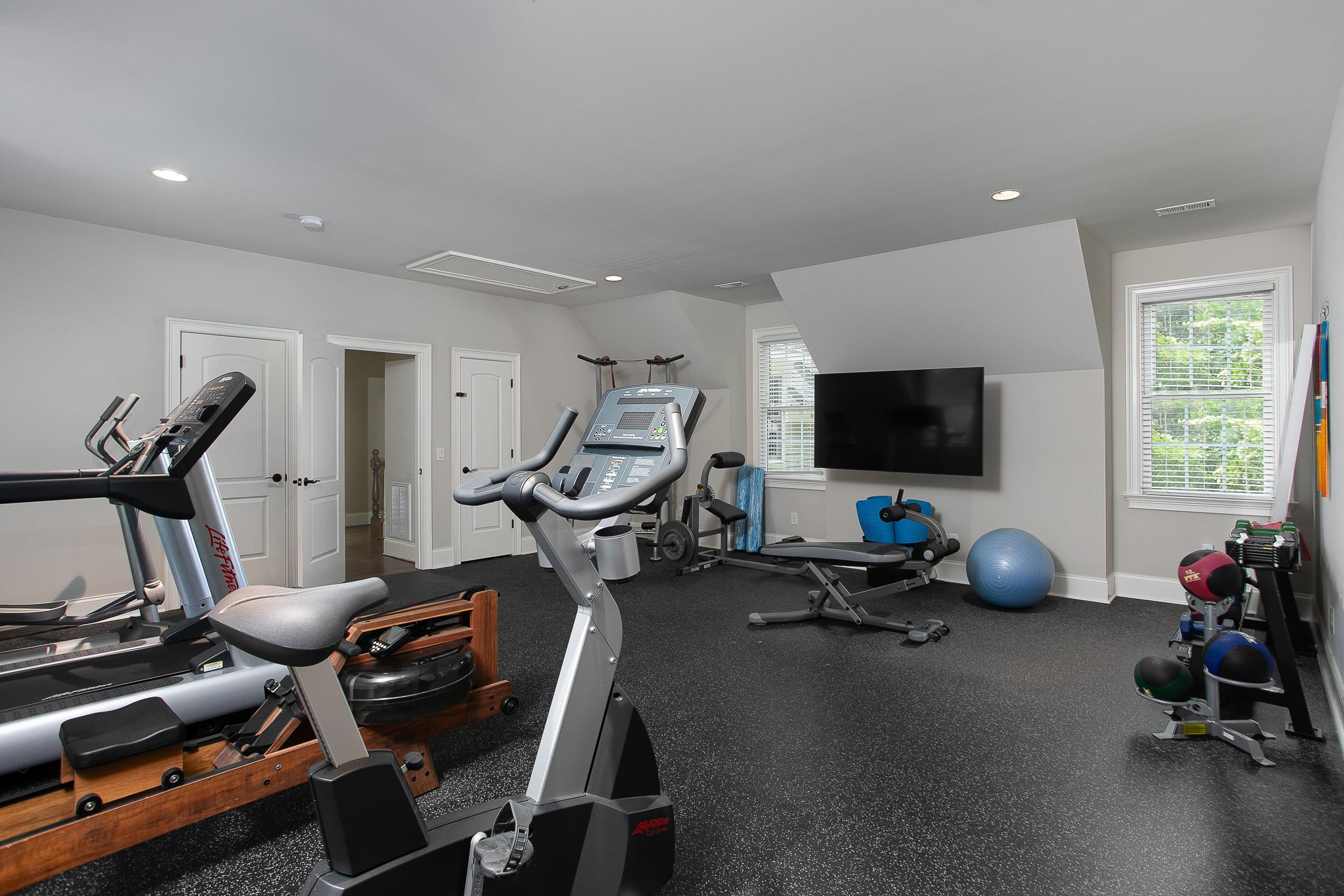 3619 Hathaway Road Durham, NC 27707 - Photo 52 of 65 Photo 52