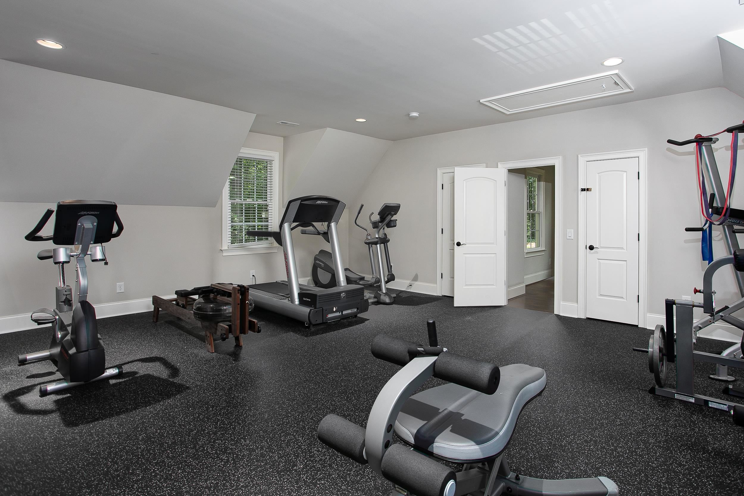 3619 Hathaway Road Durham, NC 27707 - Photo 53 of 65 Photo 53