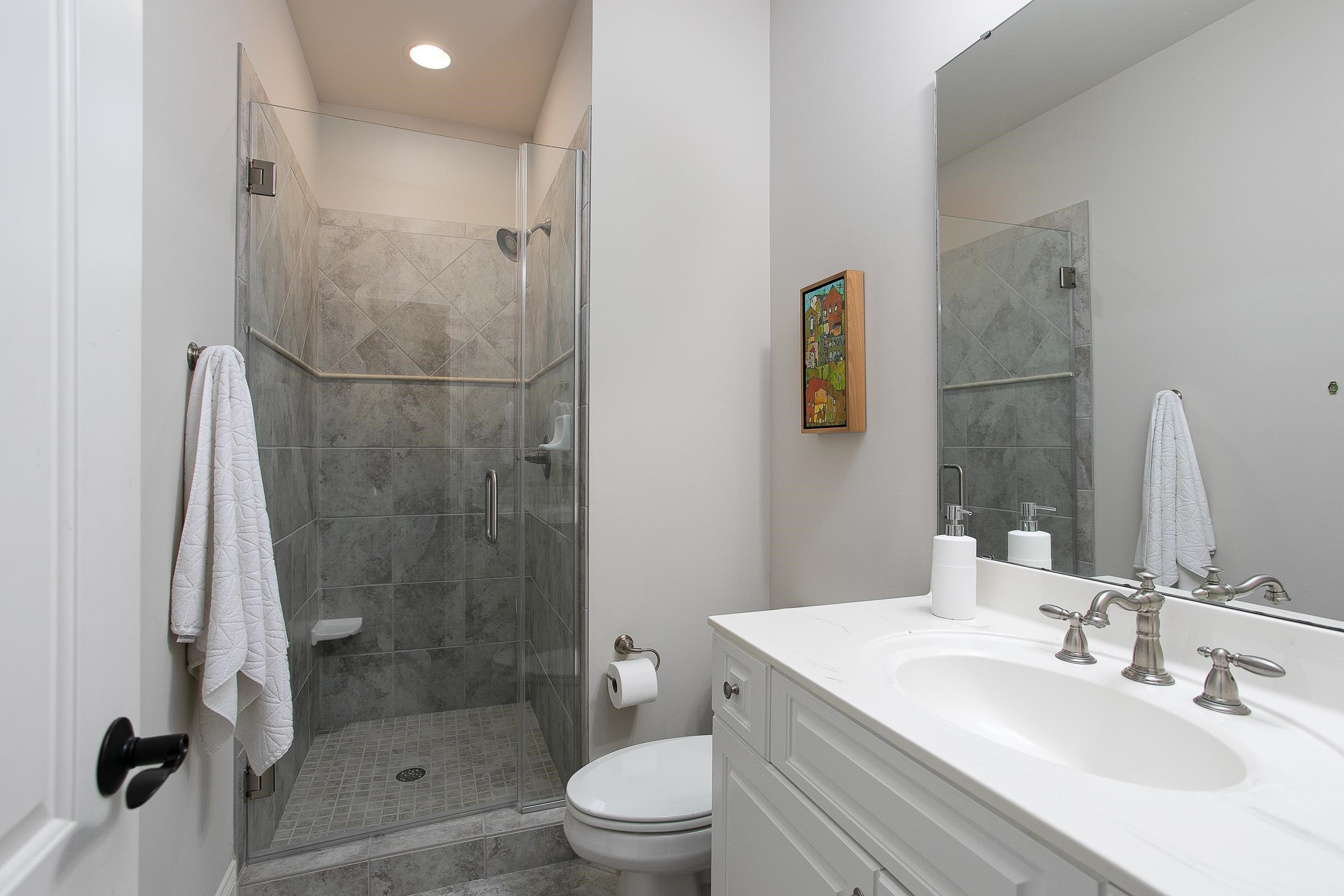 3619 Hathaway Road Durham, NC 27707 - Photo 54 of 65 Photo 54