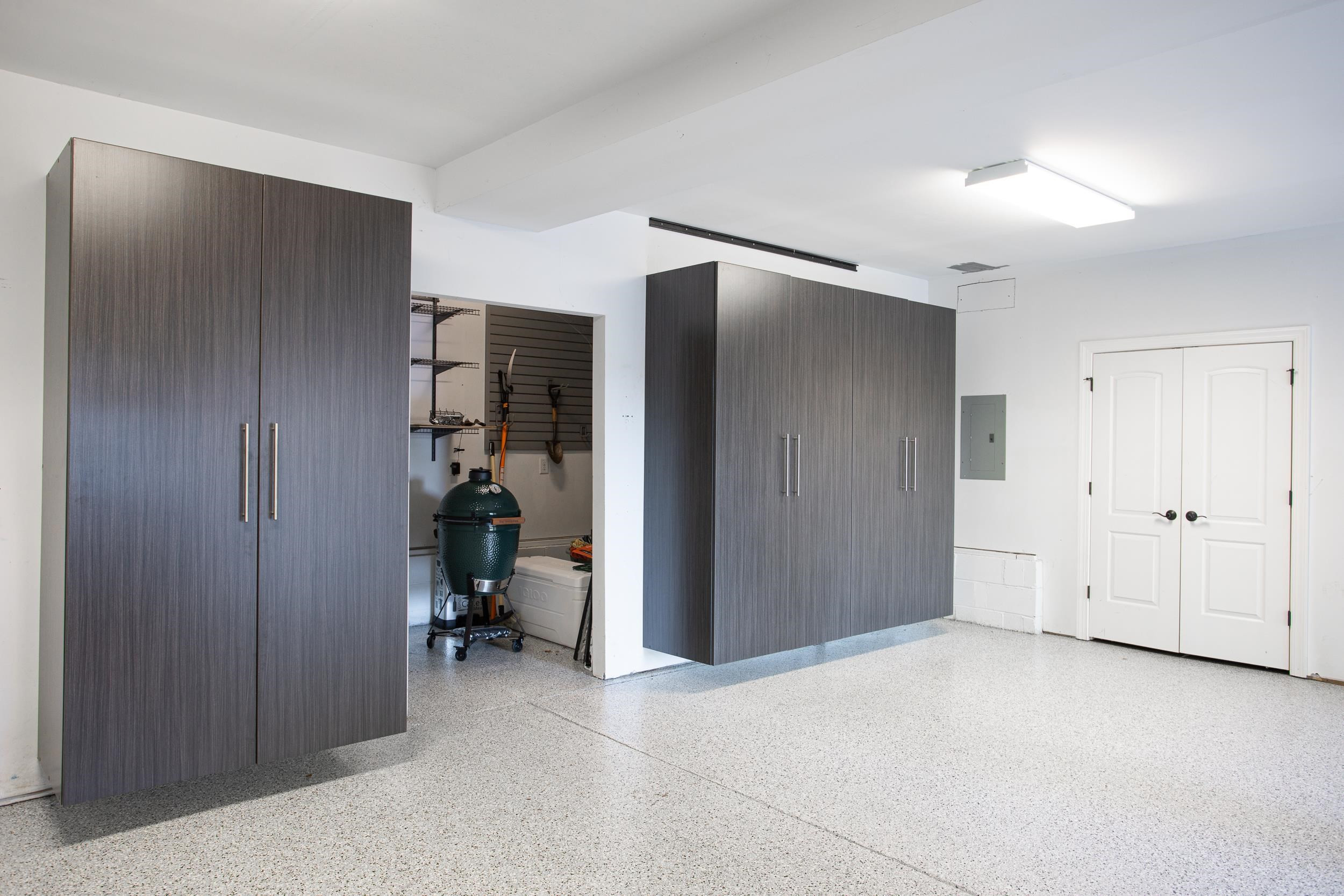 3619 Hathaway Road Durham, NC 27707 - Photo 55 of 65 Photo 55