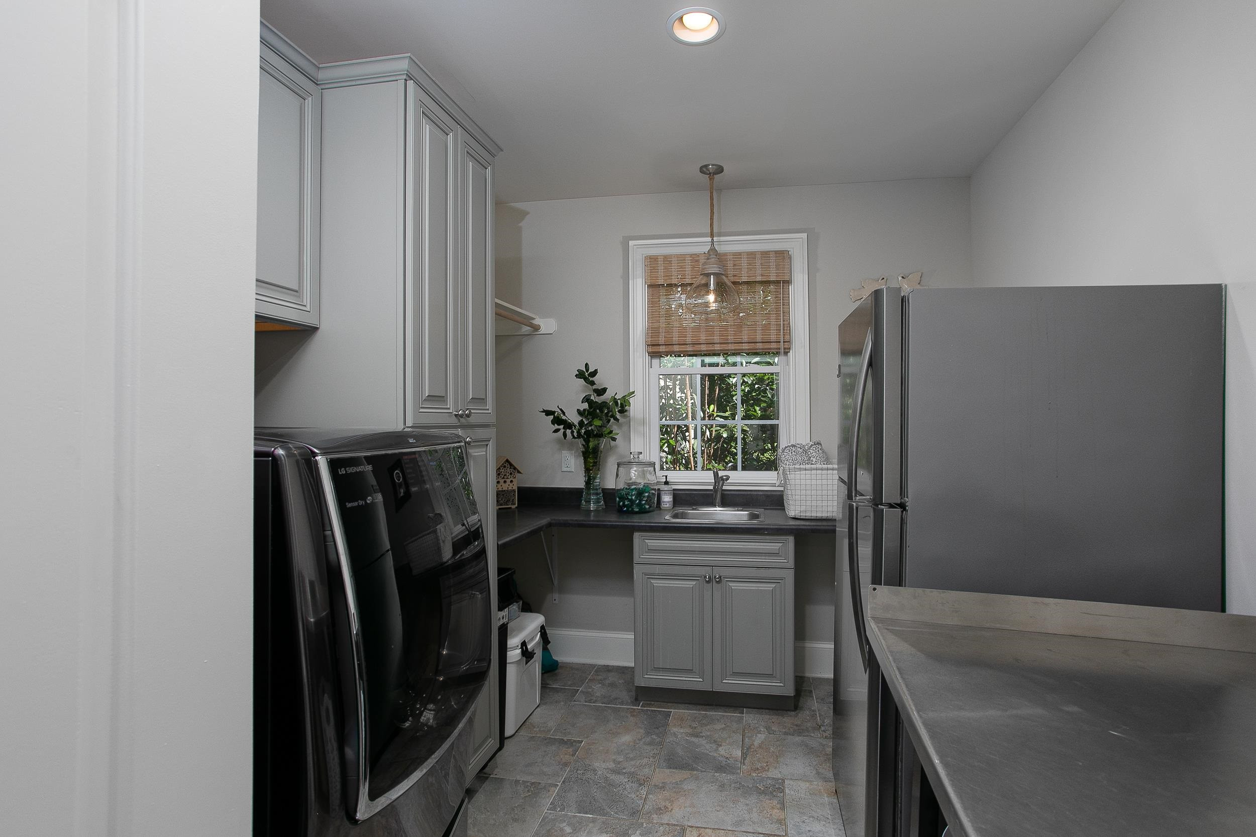 3619 Hathaway Road Durham, NC 27707 - Photo 56 of 65 Photo 56