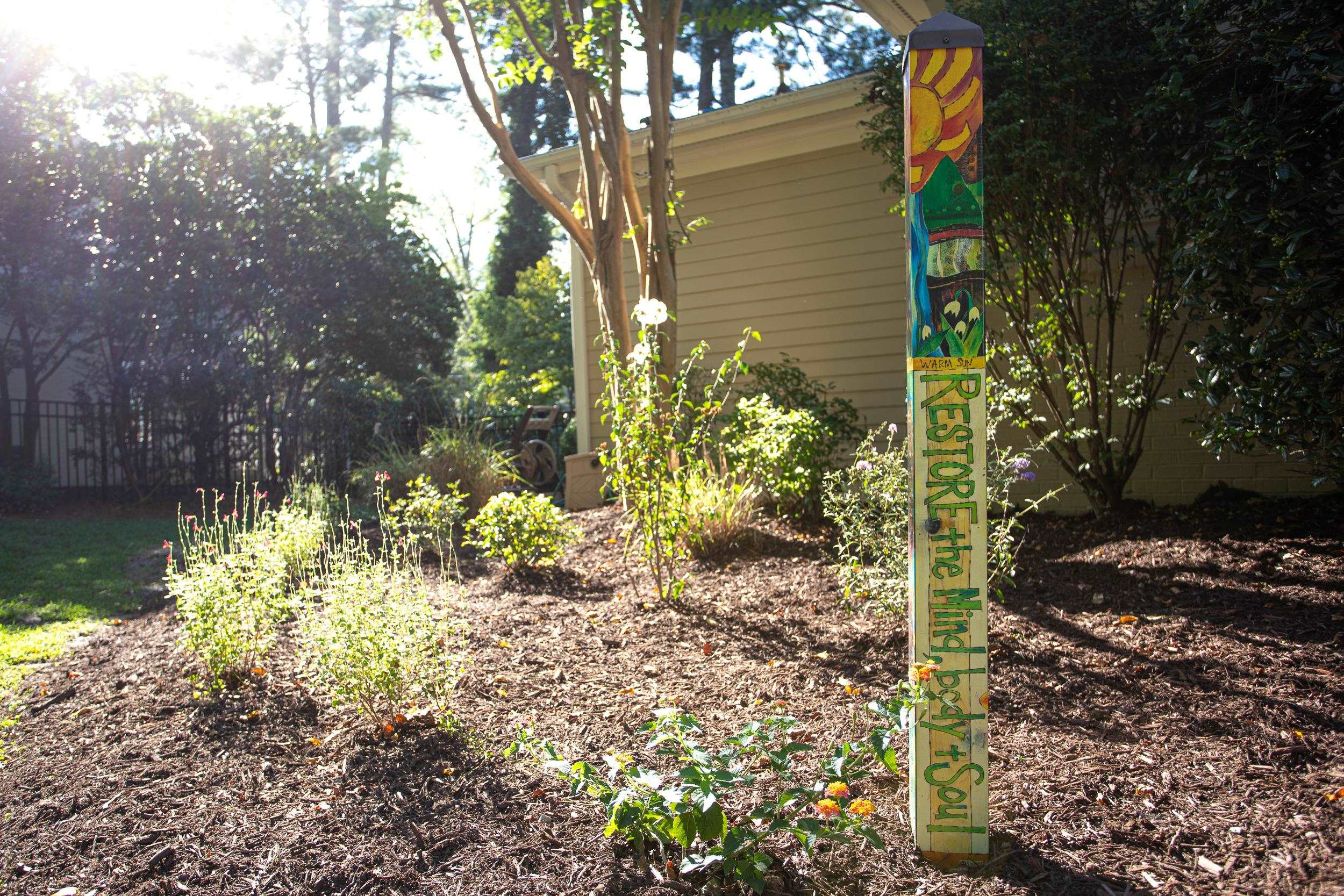 3619 Hathaway Road Durham, NC 27707 - Photo 61 of 65 Photo 61