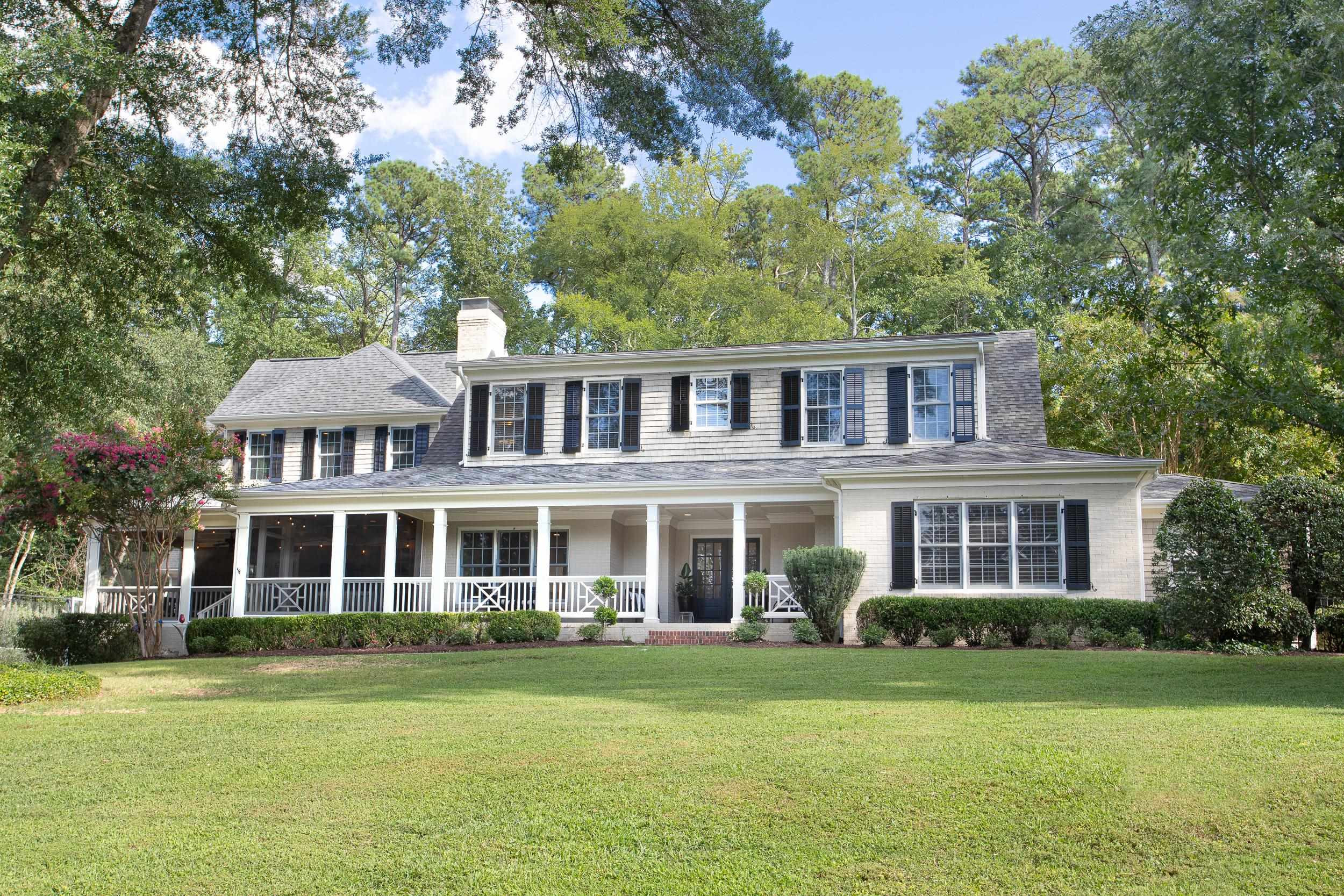 3619 Hathaway Road Durham, NC 27707 - Photo 65 of 65 Photo 65