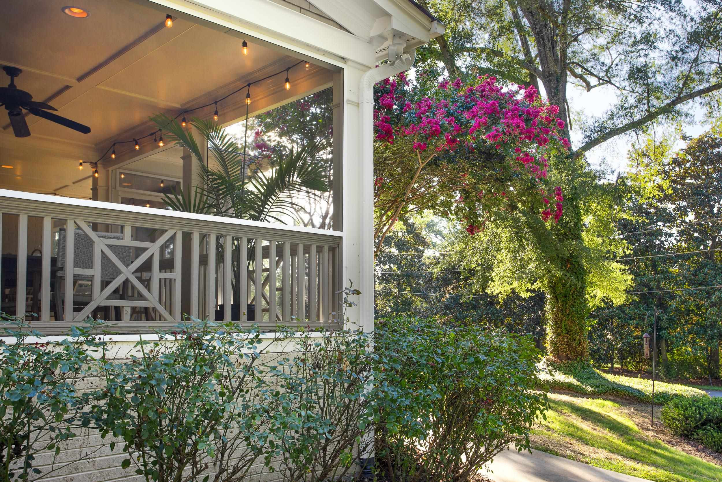 3619 Hathaway Road Durham, NC 27707 - Photo 7 of 65 Photo 7