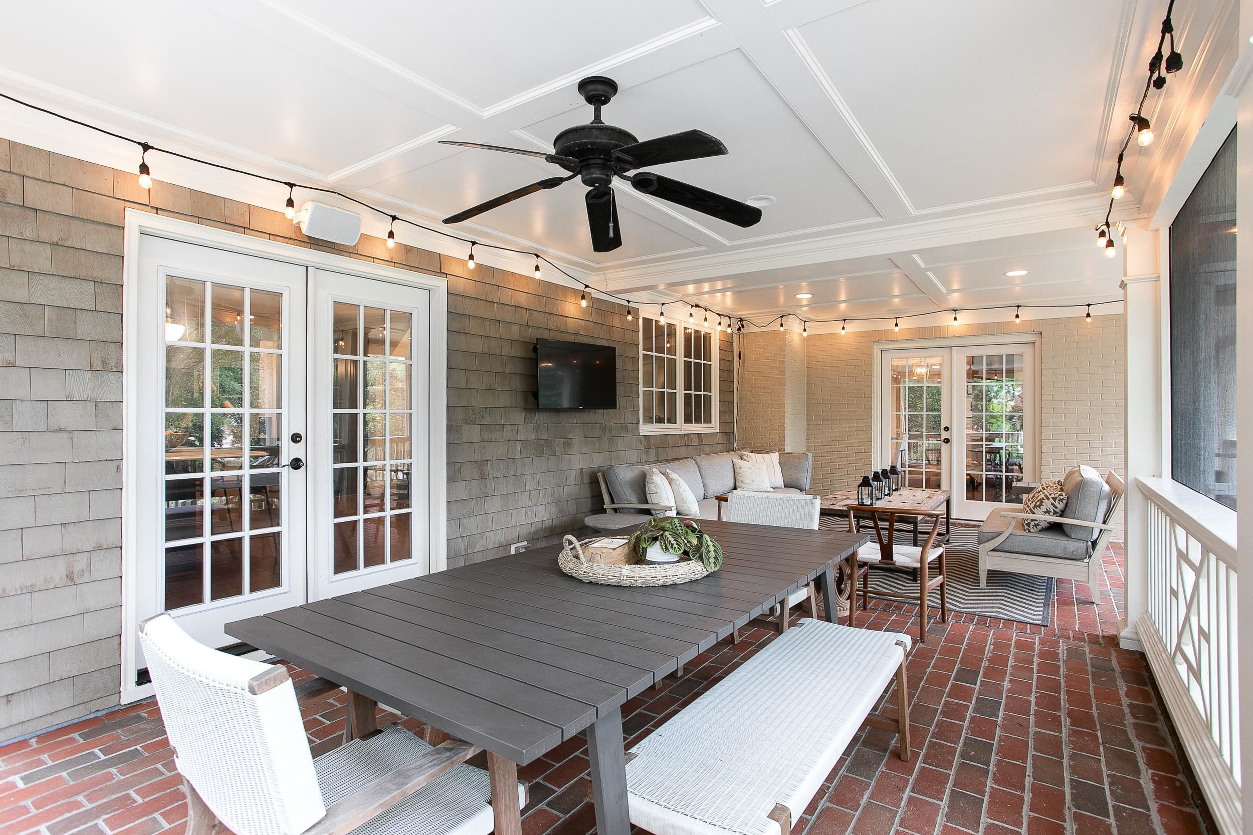 3619 Hathaway Road Durham, NC 27707 - Photo 8 of 65 Photo 8