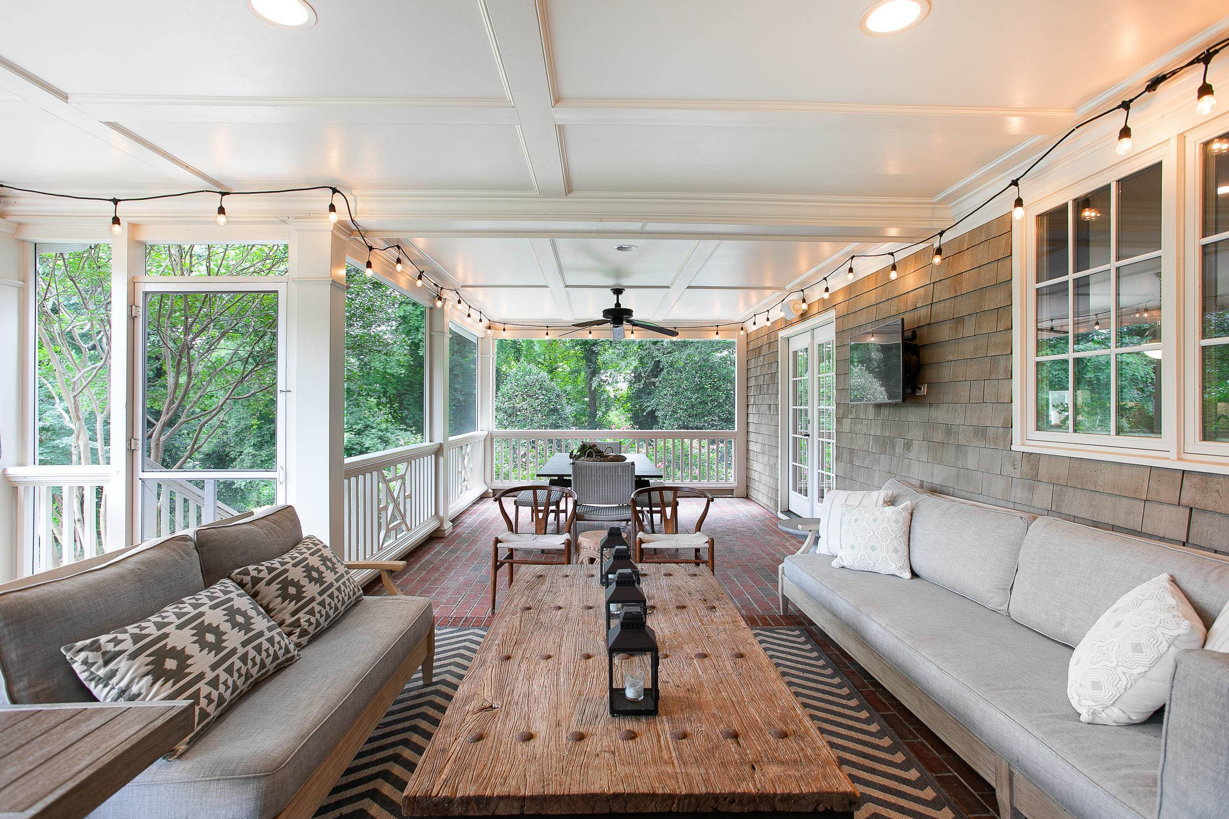 3619 Hathaway Road Durham, NC 27707 - Photo 9 of 65 Photo 9