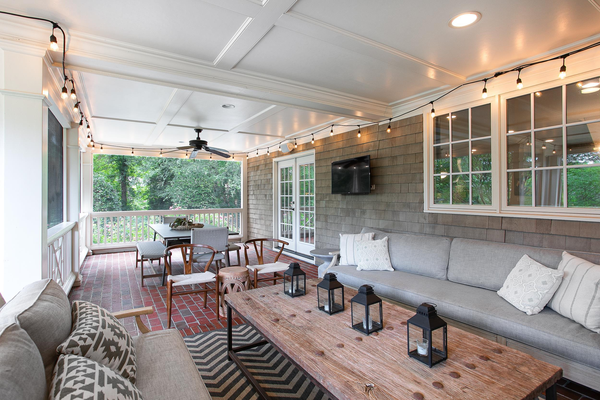 3619 Hathaway Road Durham, NC 27707 - Photo 10 of 65 Photo 10