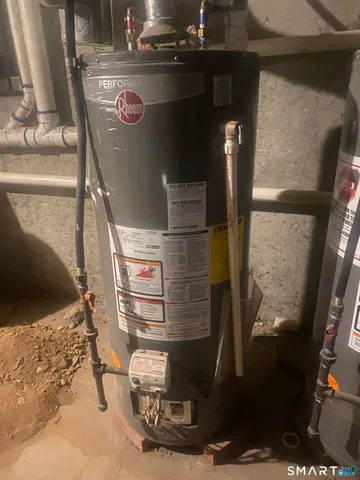 $325,000 | 182 Henry Street, Unit 182, New Haven, CT 06511