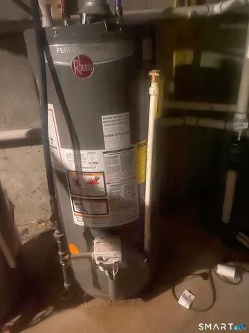 $325,000 | 182 Henry Street, Unit 182, New Haven, CT 06511