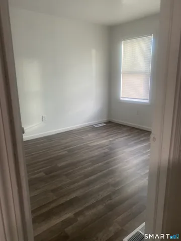 $325,000 | 182 Henry Street, Unit 182, New Haven, CT 06511