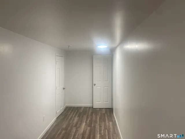 $325,000 | 182 Henry Street, Unit 182, New Haven, CT 06511