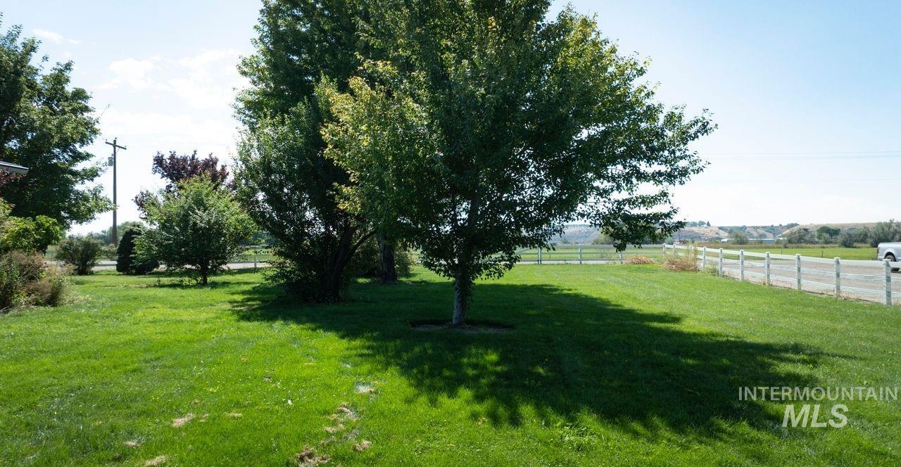 23626 Boise River Road Caldwell, ID 83607 - Photo 44 of 49 Additional content