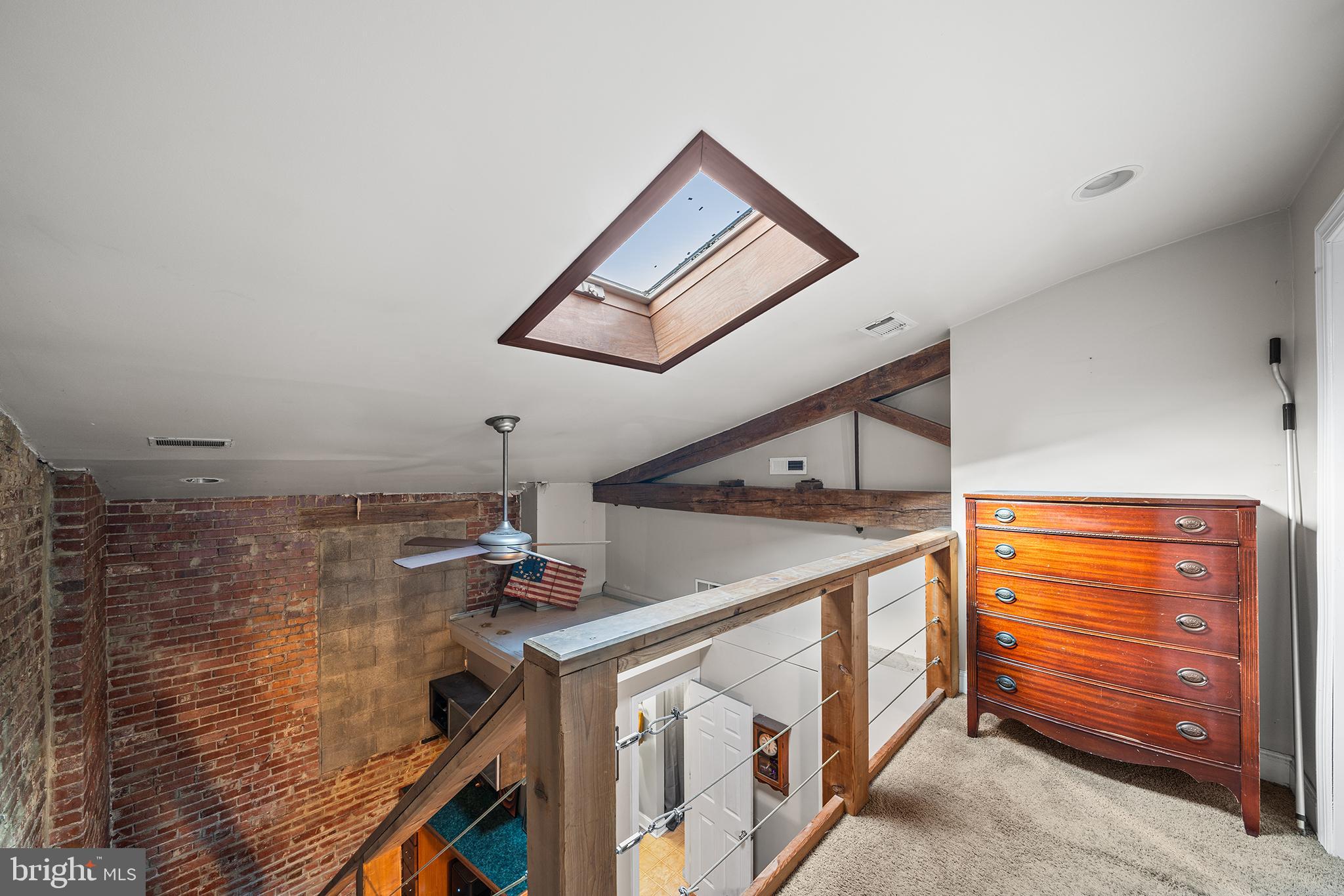 1506 East Wilt Street Philadelphia, PA 19125 - Photo 39 of 50