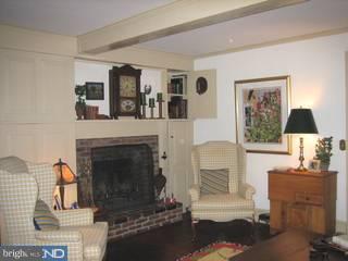 5 Wilburtha Road Ewing, NJ 08628 - Photo 2 of 6