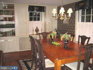 5 Wilburtha Road Ewing, NJ 08628 - Photo 3 of 6