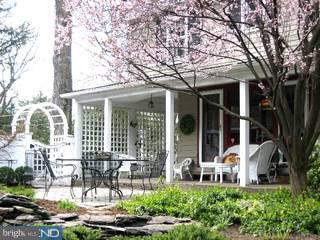 5 Wilburtha Road Ewing, NJ 08628 - Photo 5 of 6