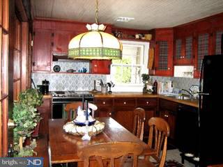 5 Wilburtha Road Ewing, NJ 08628 - Photo 6 of 6