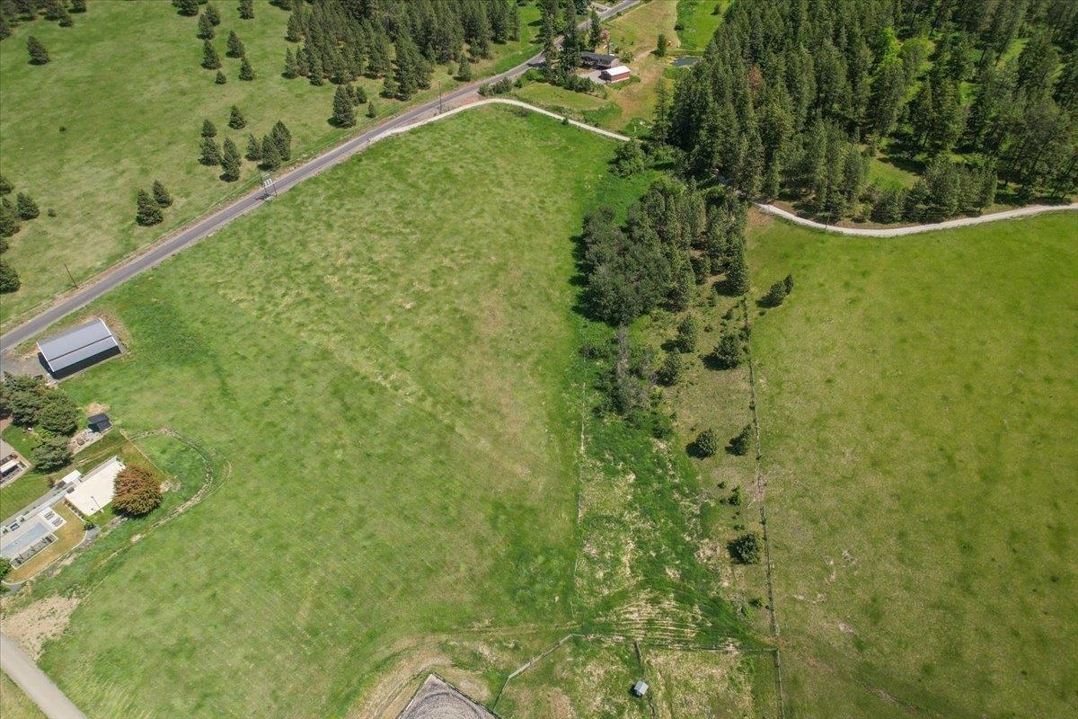 6500 East Jamieson Road Spokane, WA 99223 - Photo 19 of 23 Gallery Image 19