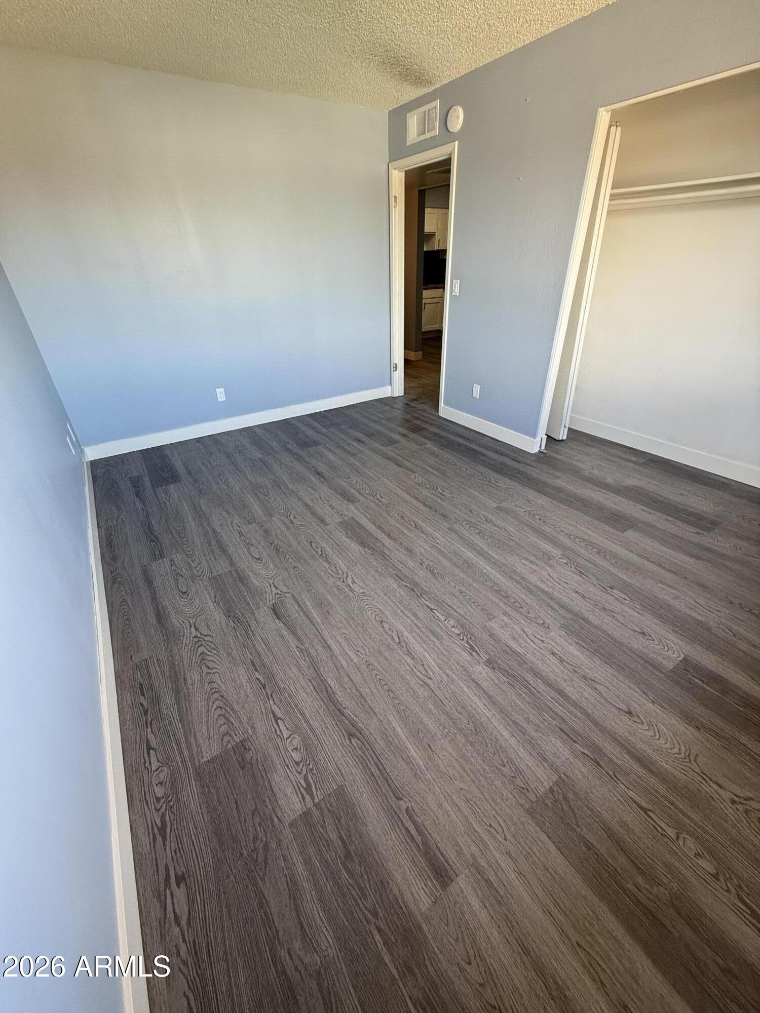 1861 N Spring Mesa, AZ 85203 - Photo 21 of 26