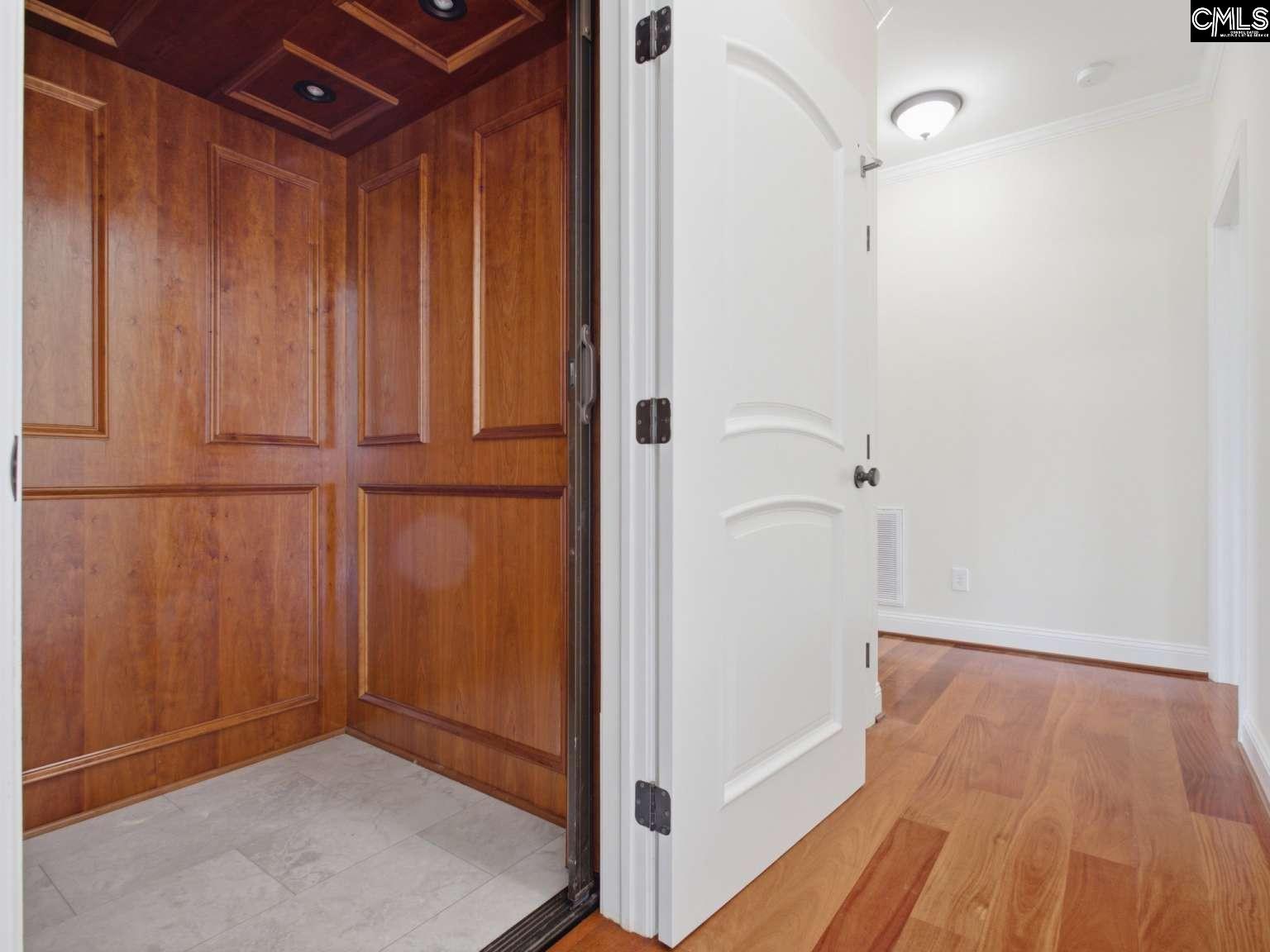 501 Fairfield Hill Road Blackstock, SC 29014 - Photo 45 of 50
