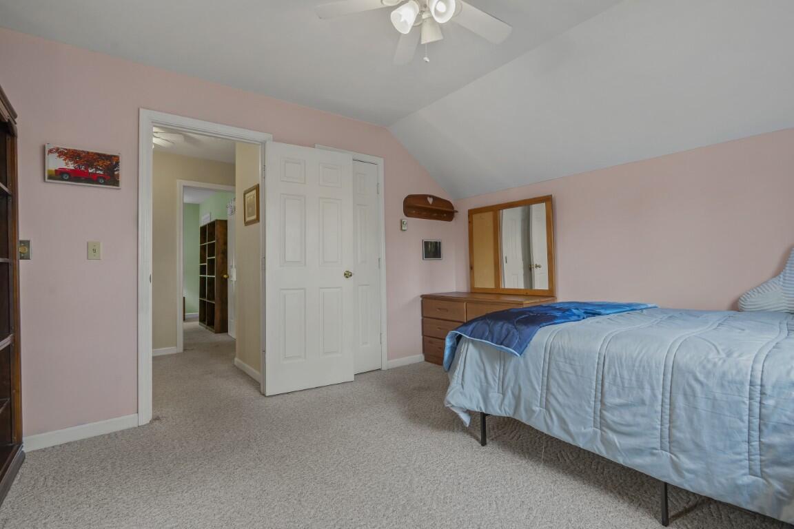 12-14 Maddocks Road Boothbay Harbor, ME 04575 - Photo 79 of 86 81