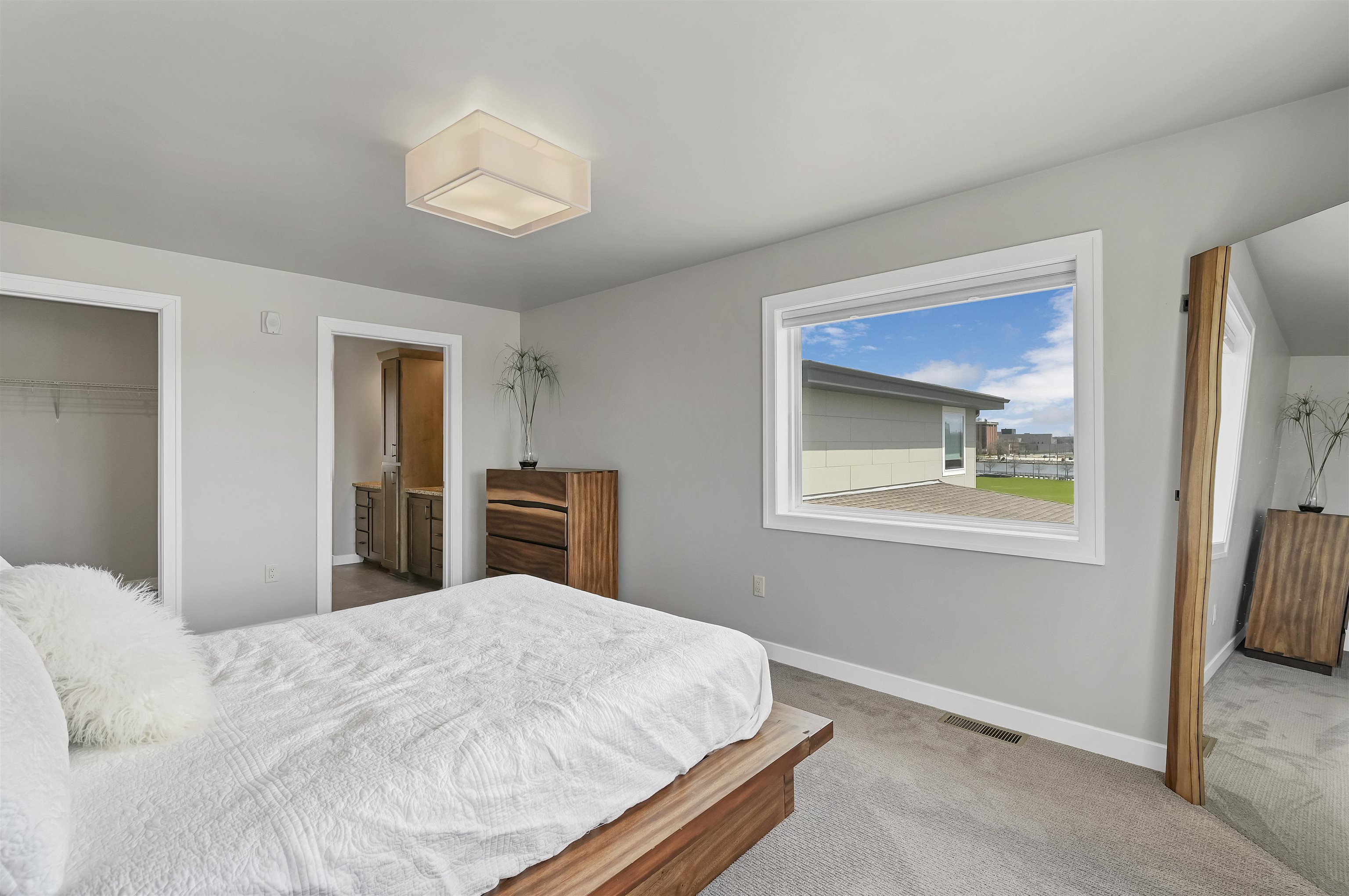 400 Donald Driver Way, Unit 4 Green Bay, WI 54303 - Photo 11 of 43