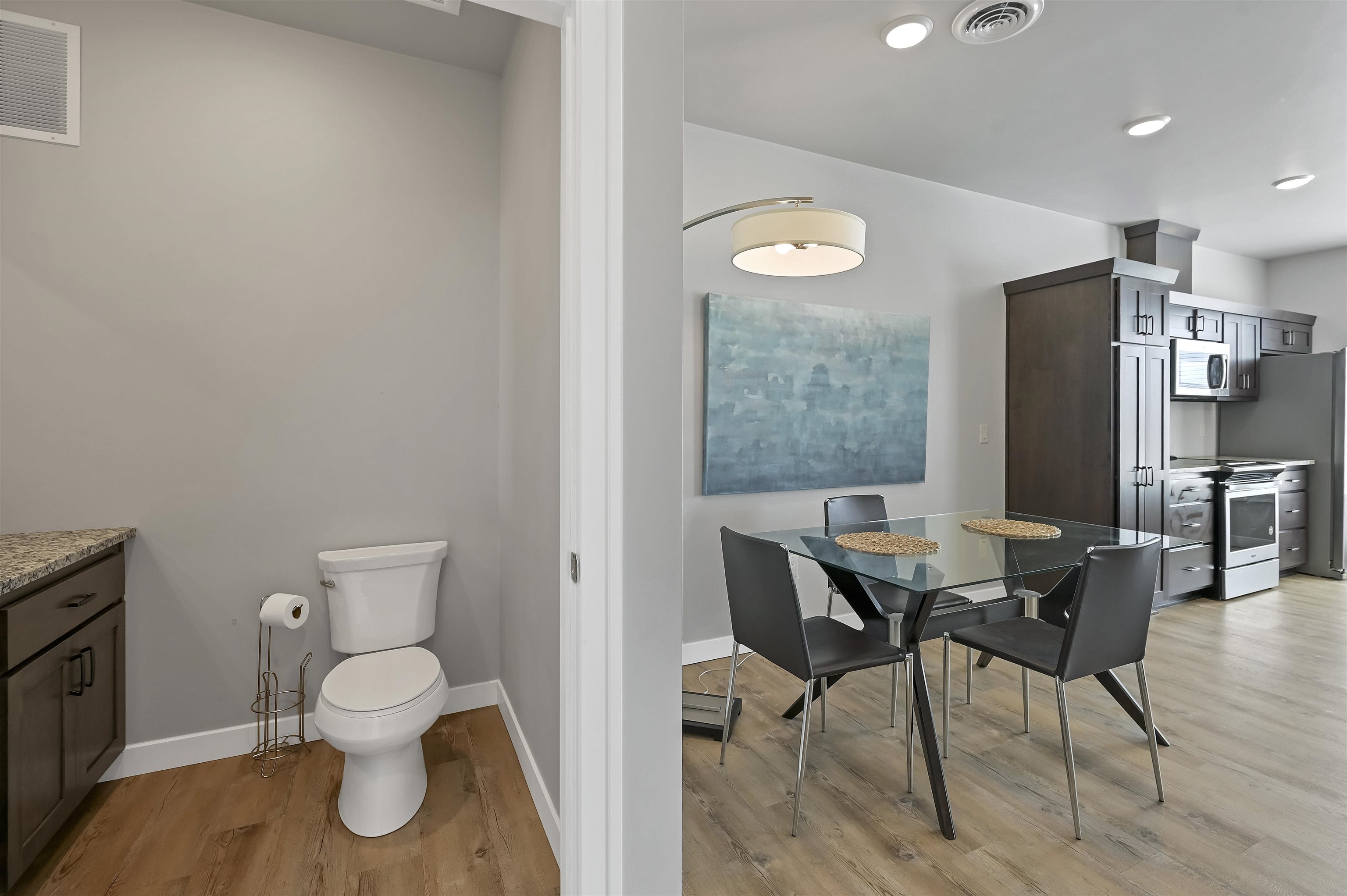 400 Donald Driver Way, Unit 4 Green Bay, WI 54303 - Photo 12 of 43