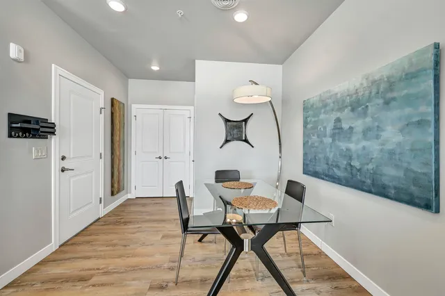 $431,900 | 400 Donald Driver Way, Unit 4, Green Bay, WI 54303