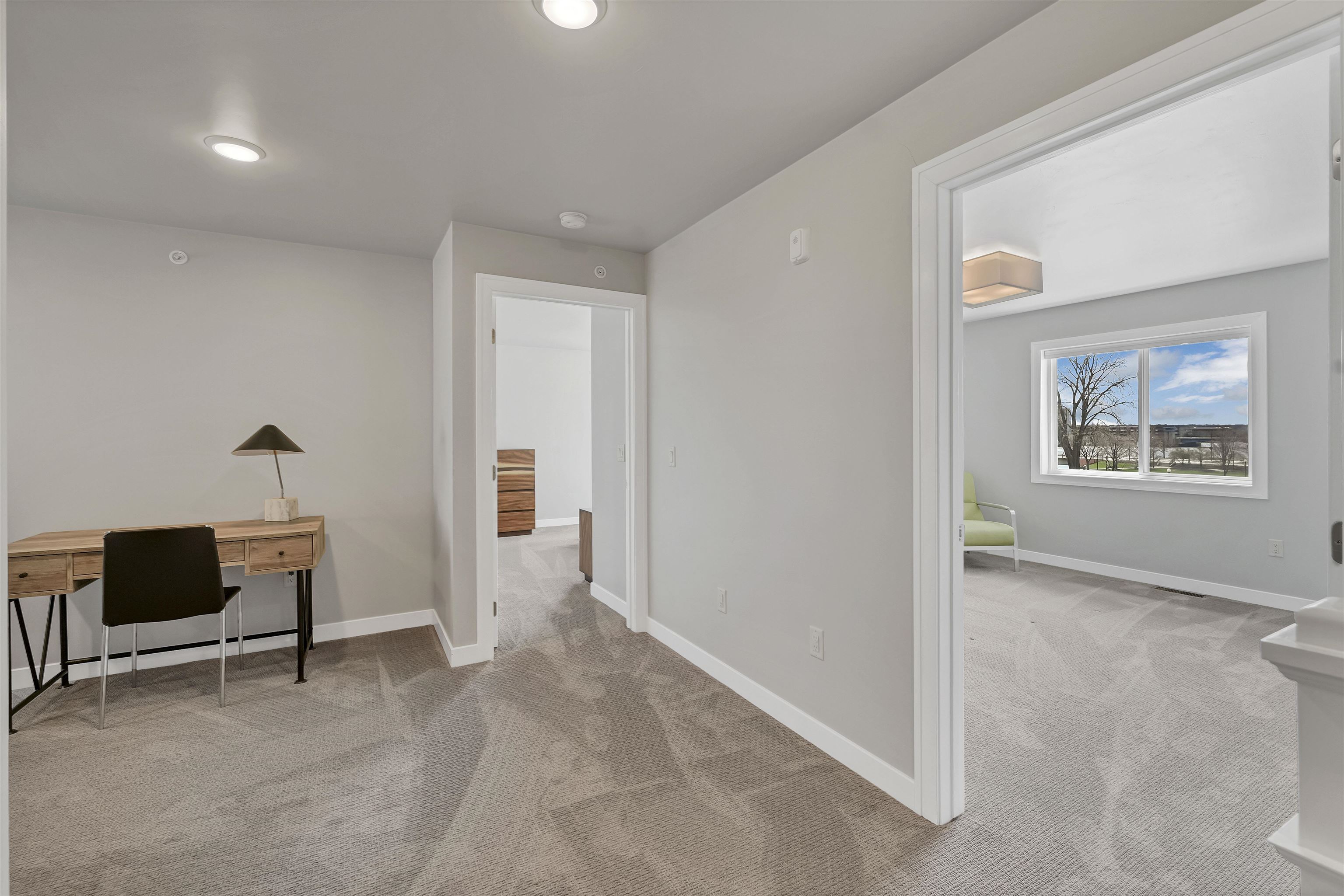 400 Donald Driver Way, Unit 4 Green Bay, WI 54303 - Photo 14 of 43