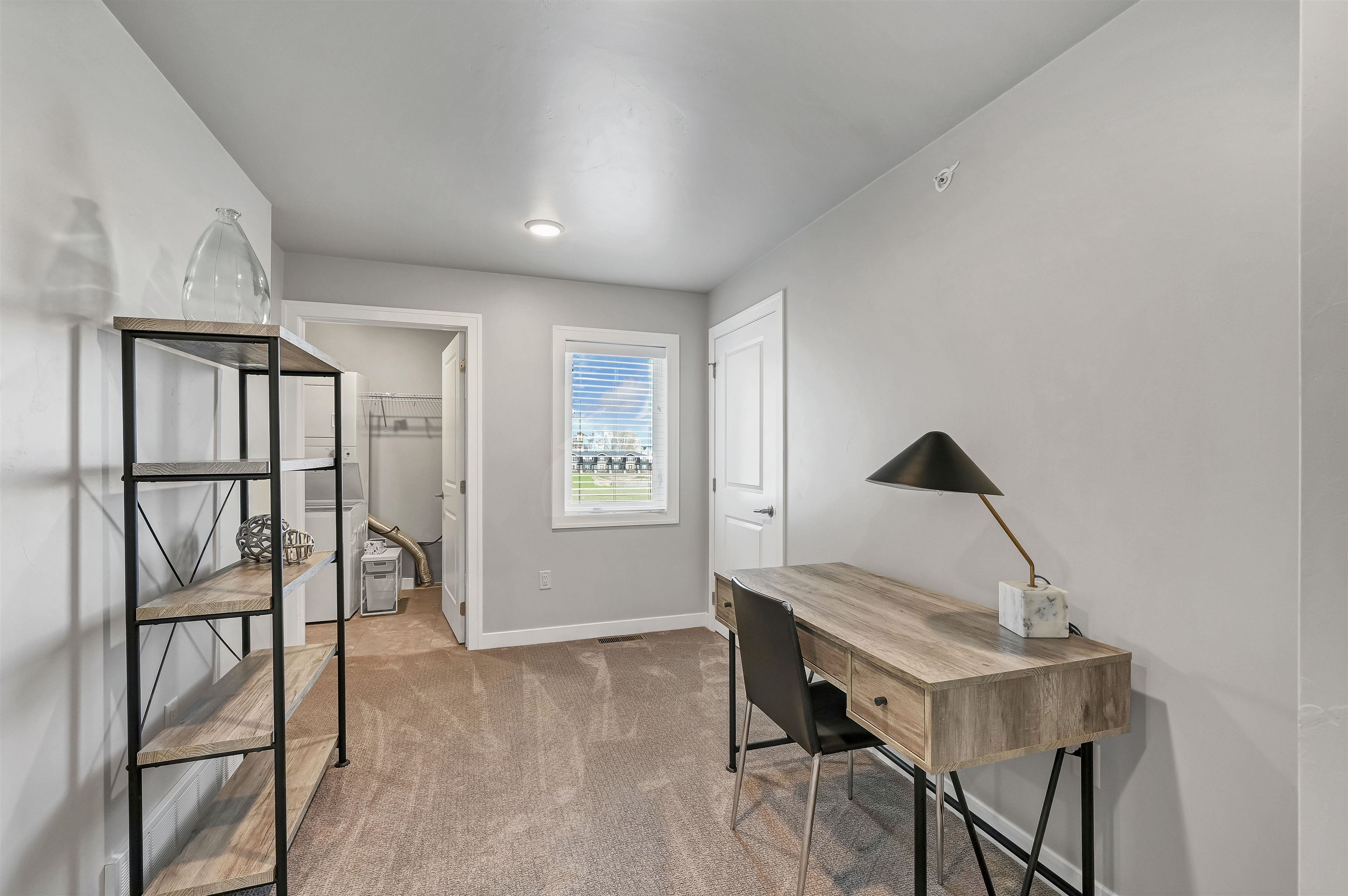 400 Donald Driver Way, Unit 4 Green Bay, WI 54303 - Photo 15 of 43