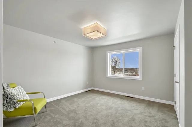 $431,900 | 400 Donald Driver Way, Unit 4, Green Bay, WI 54303