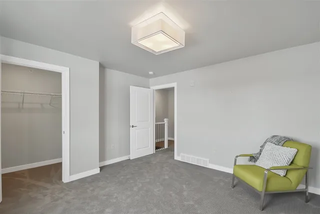 $431,900 | 400 Donald Driver Way, Unit 4, Green Bay, WI 54303