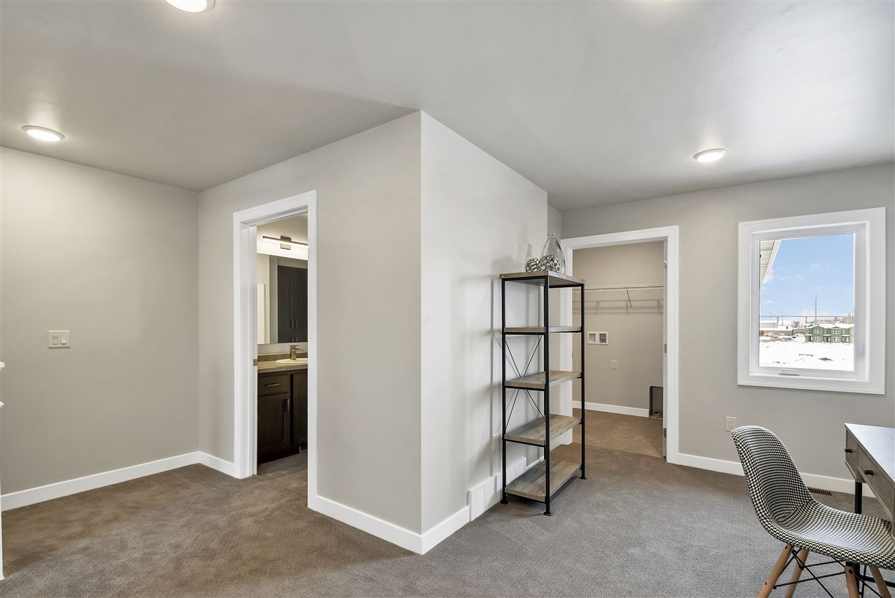 400 Donald Driver Way, Unit 4 Green Bay, WI 54303 - Photo 19 of 43