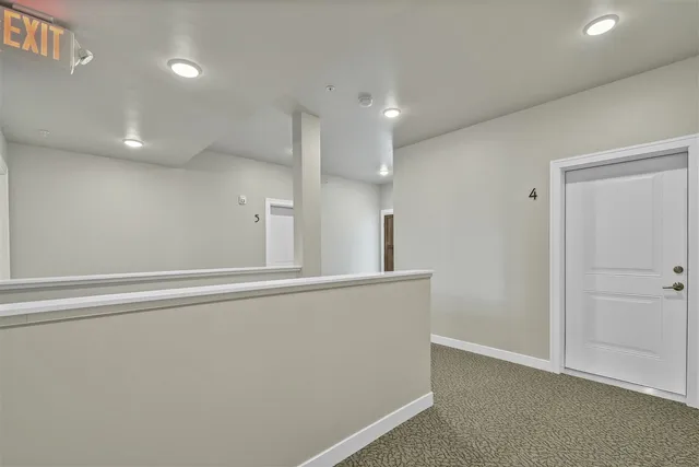 $431,900 | 400 Donald Driver Way, Unit 4, Green Bay, WI 54303