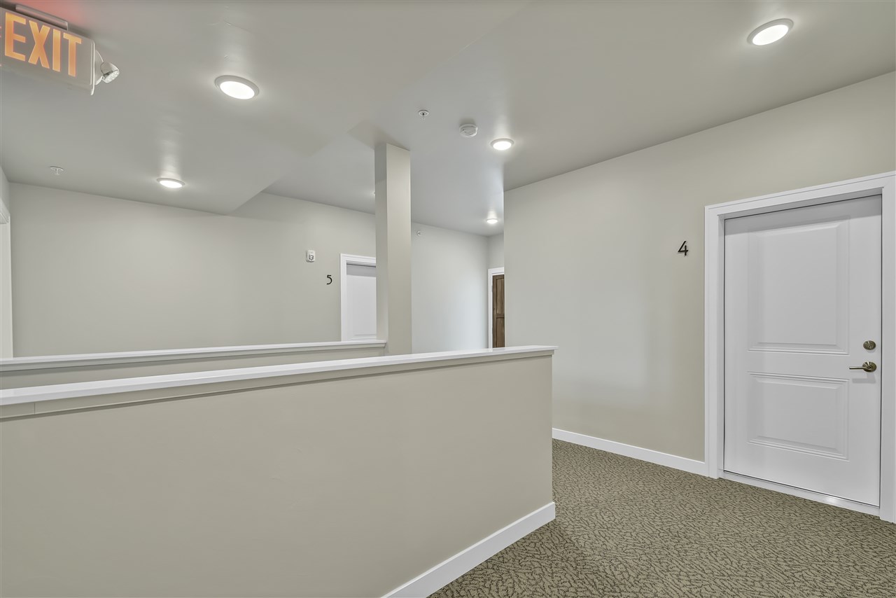 400 Donald Driver Way, Unit 4 Green Bay, WI 54303 - Photo 27 of 43