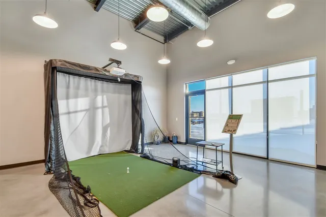 $431,900 | 400 Donald Driver Way, Unit 4, Green Bay, WI 54303