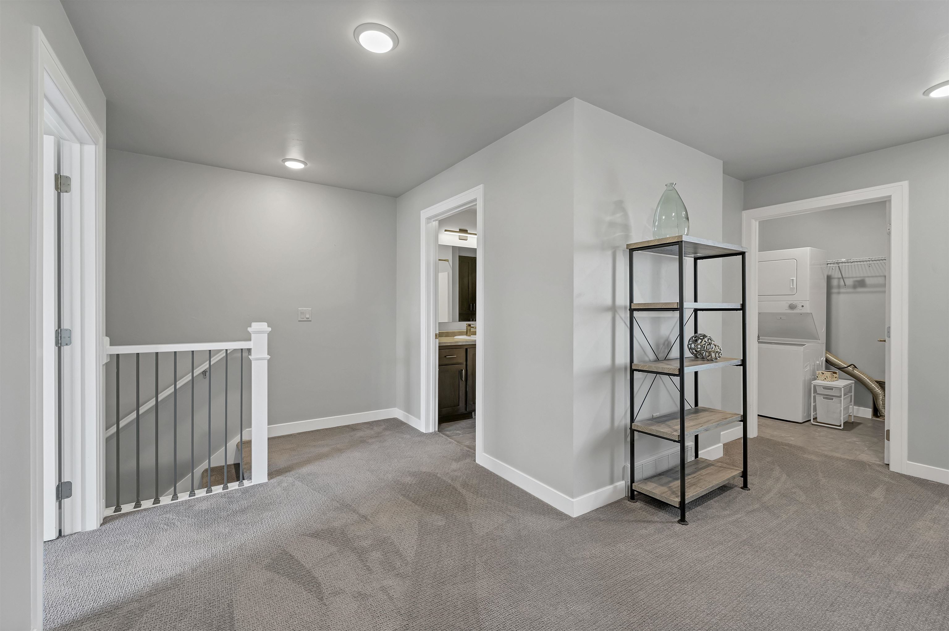 400 Donald Driver Way, Unit 4 Green Bay, WI 54303 - Photo 31 of 43