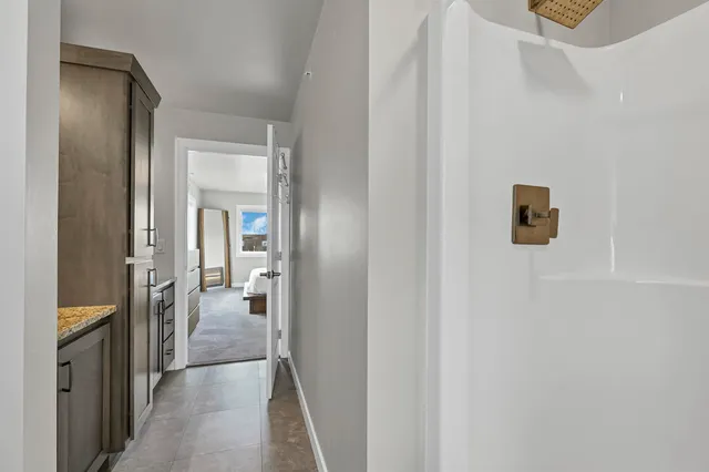 $431,900 | 400 Donald Driver Way, Unit 4, Green Bay, WI 54303