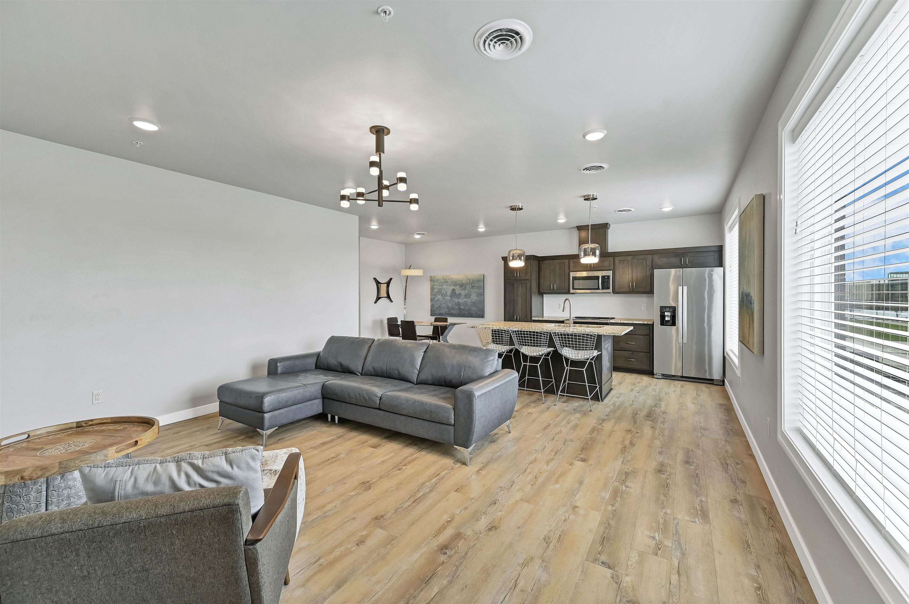 400 Donald Driver Way, Unit 4 Green Bay, WI 54303 - Photo 35 of 43