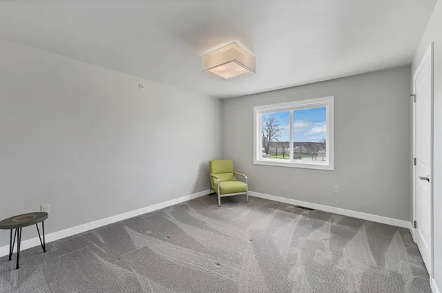 $431,900 | 400 Donald Driver Way, Unit 4, Green Bay, WI 54303