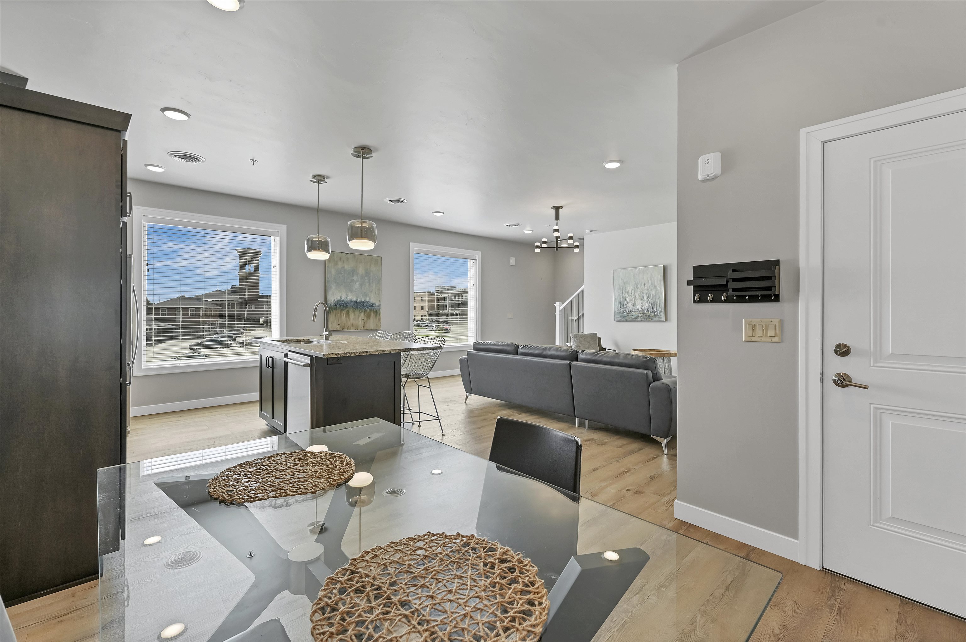 400 Donald Driver Way, Unit 4 Green Bay, WI 54303 - Photo 6 of 43